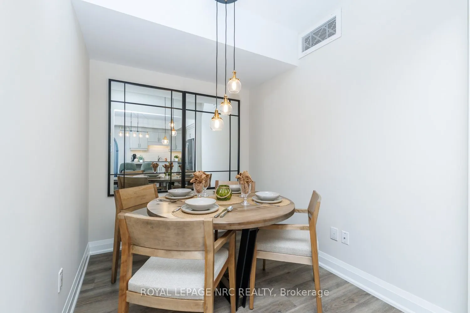 118 Summersides Boulevard #307