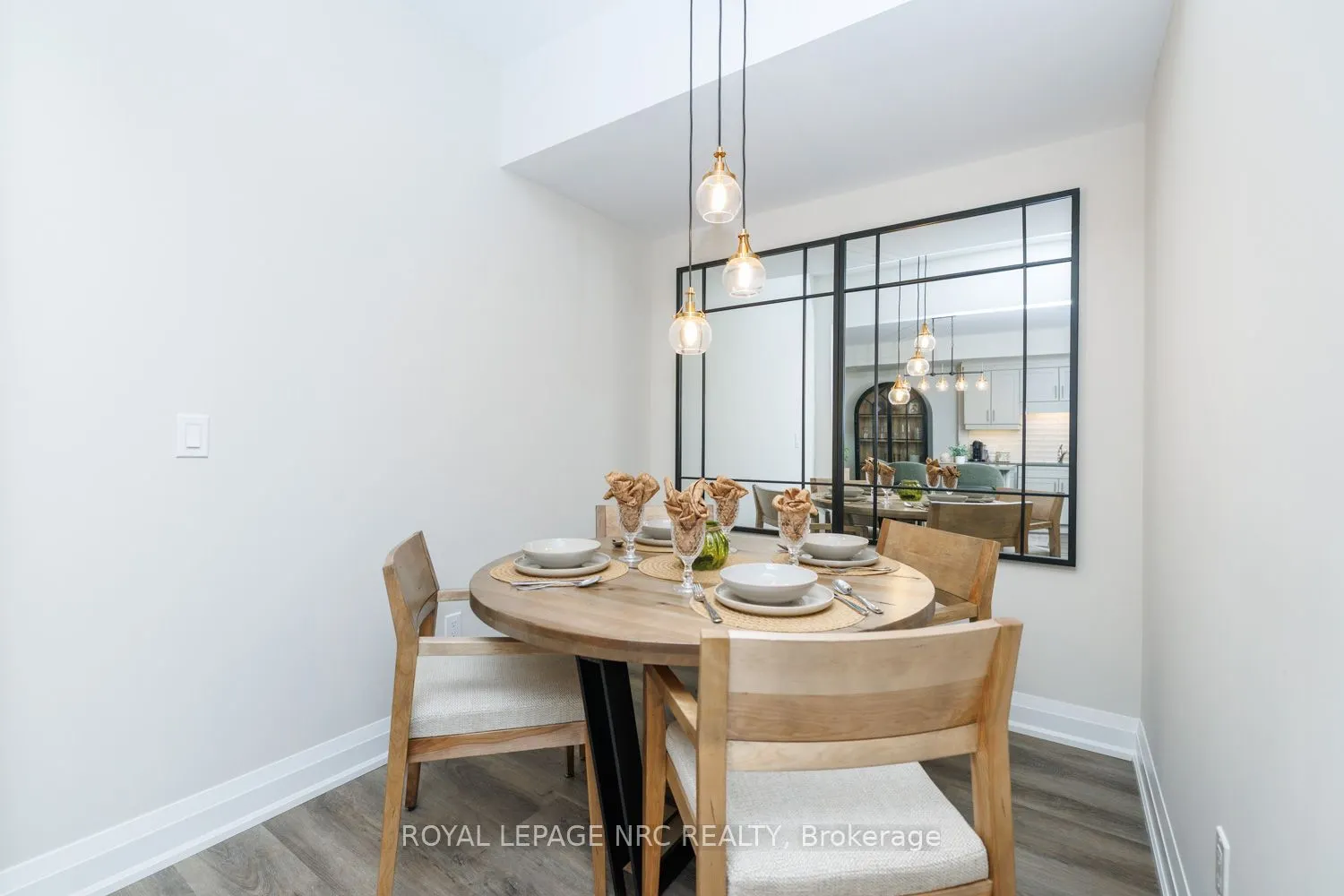 118 Summersides Boulevard #307