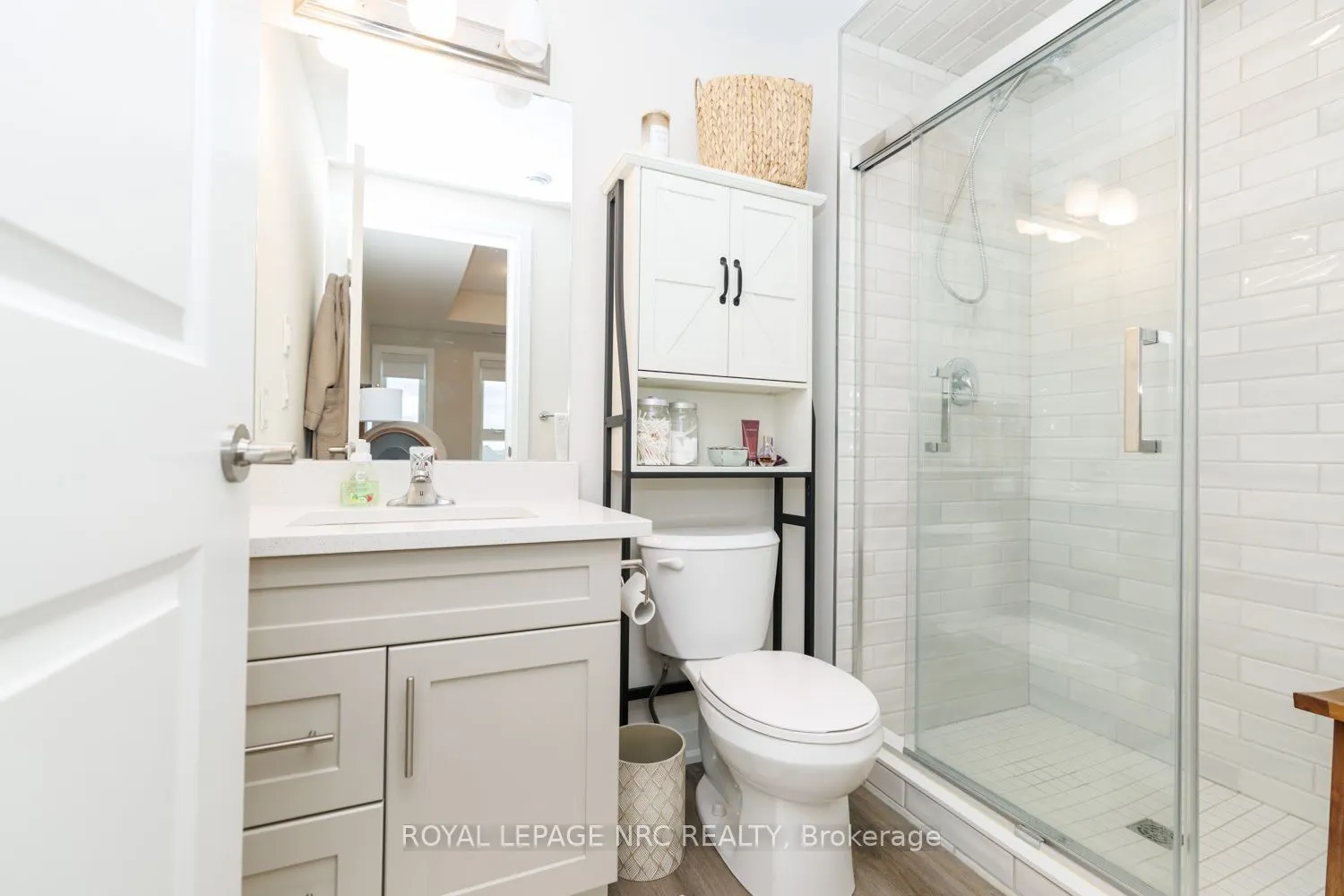 118 Summersides Boulevard #307
