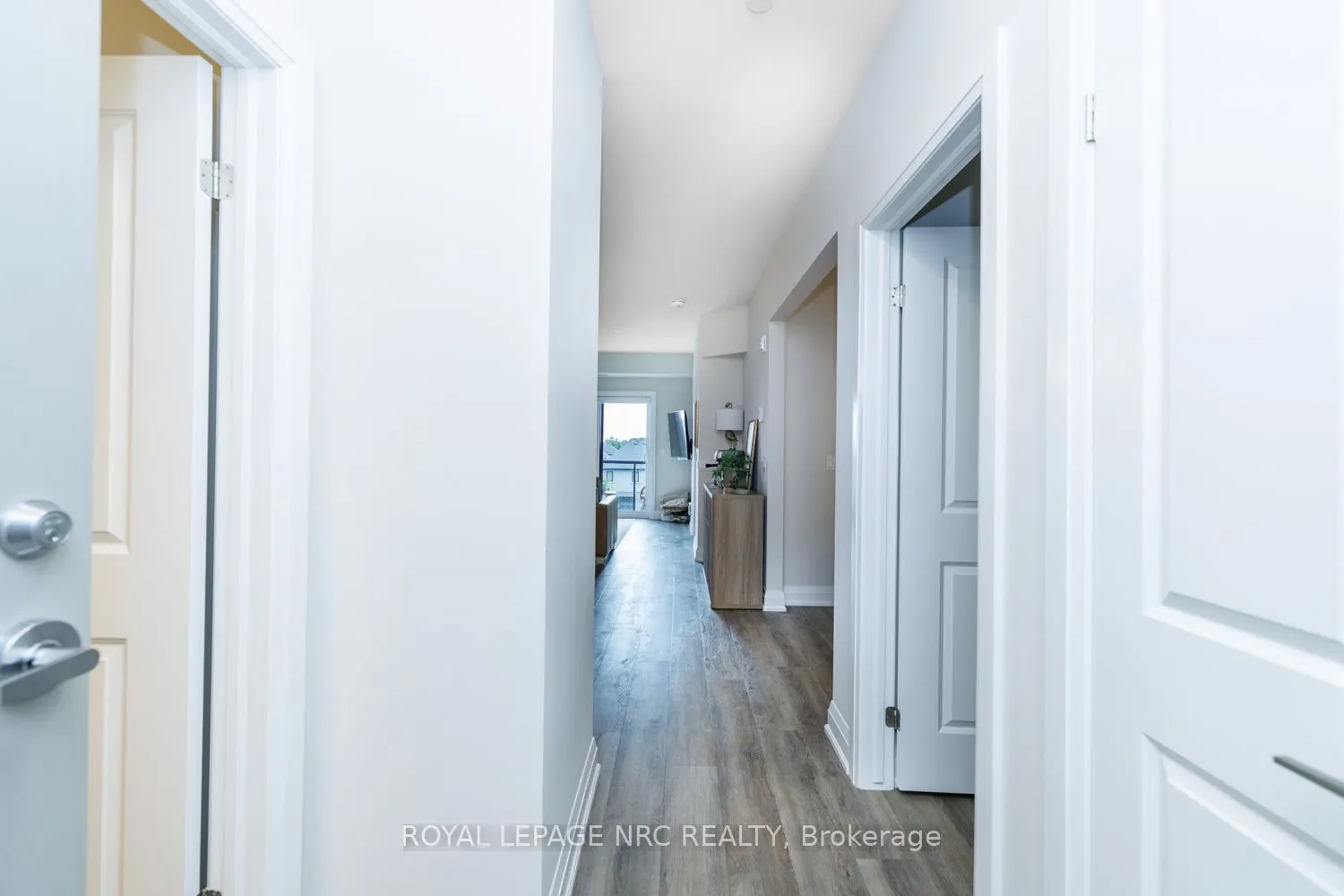 118 Summersides Boulevard #307