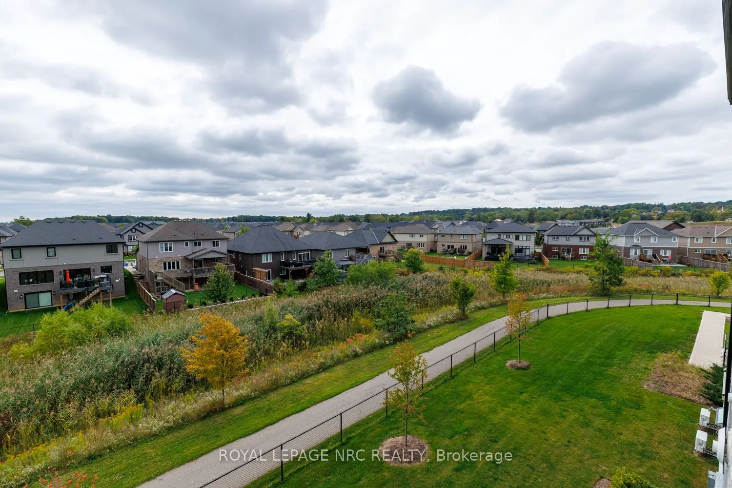118 Summersides Boulevard #307