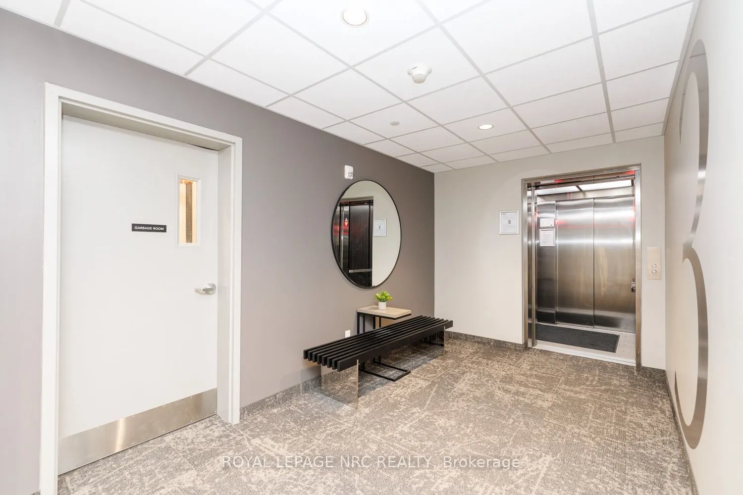 118 Summersides Boulevard #307