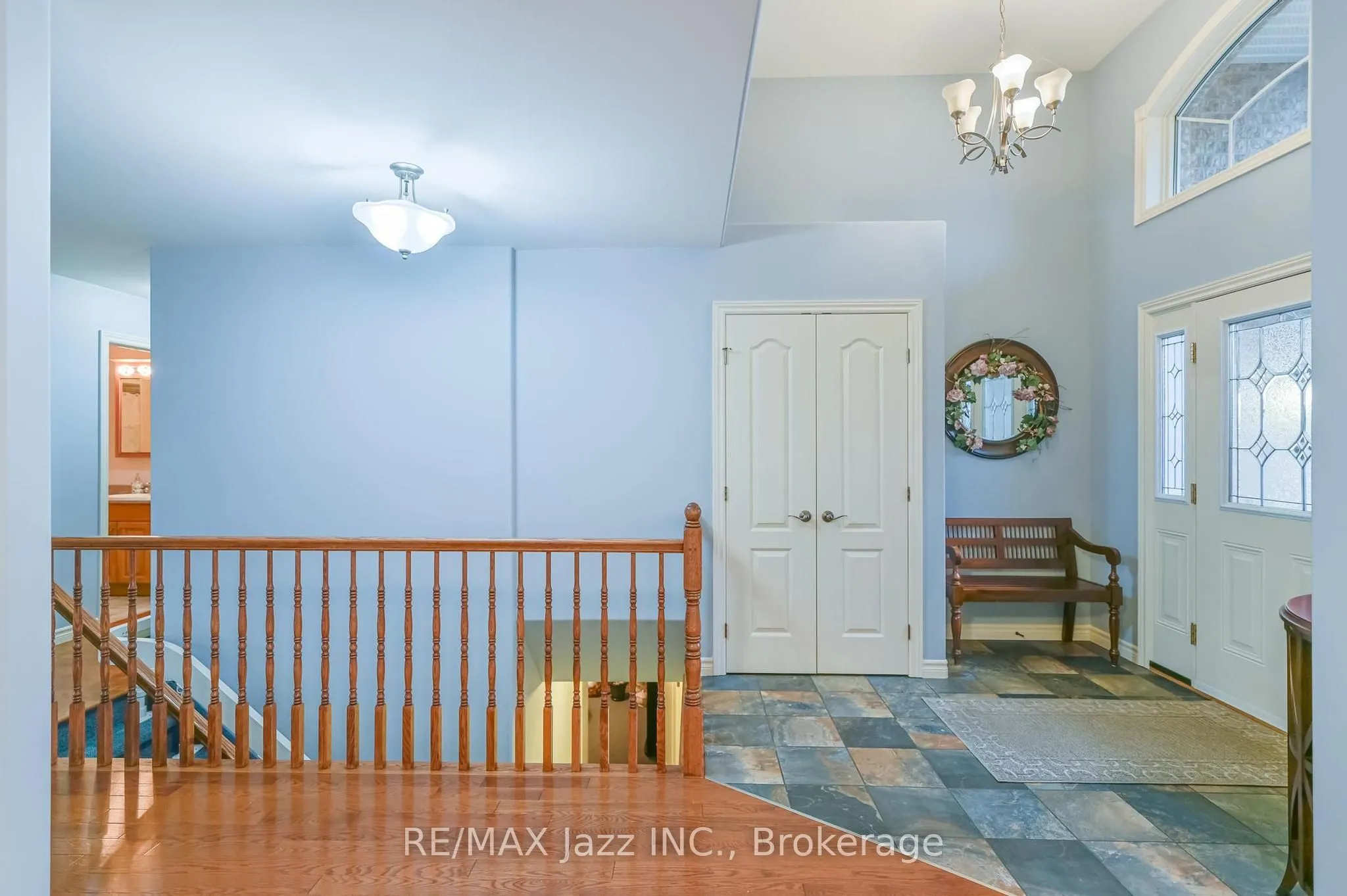 33 Ashwood Crescent