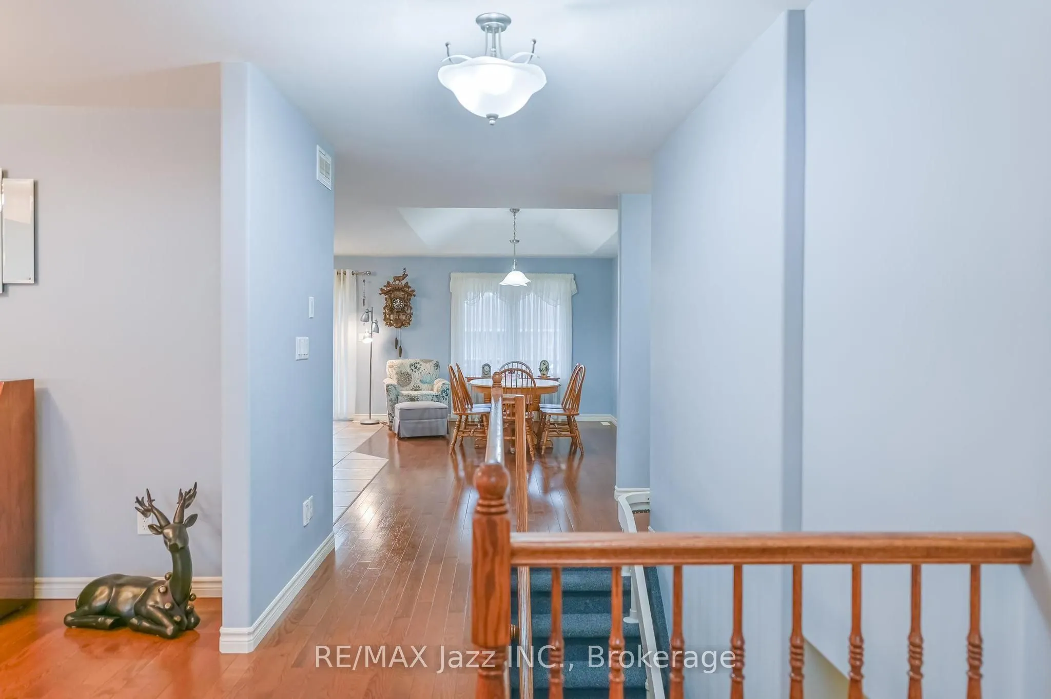 33 Ashwood Crescent