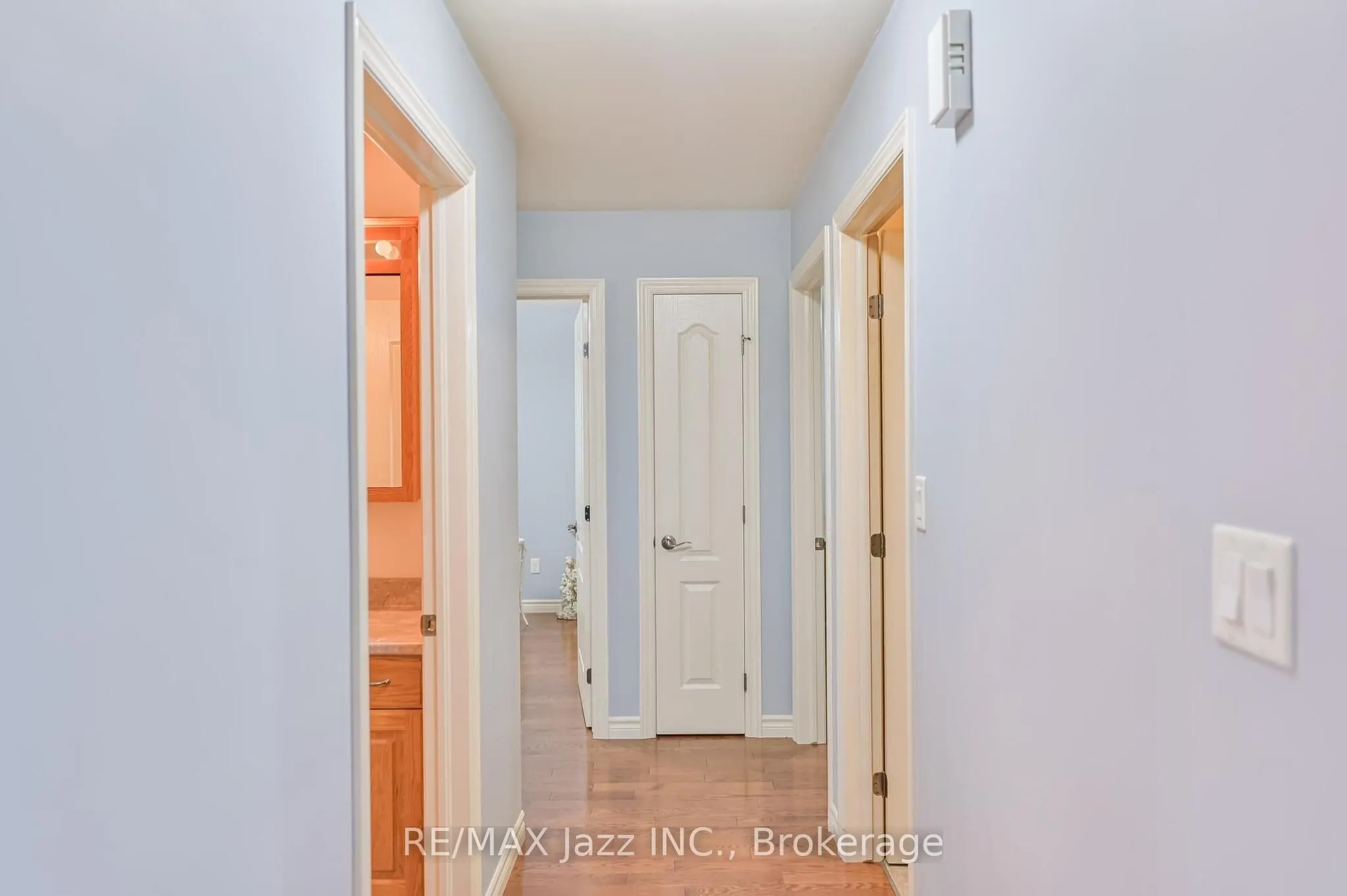 33 Ashwood Crescent