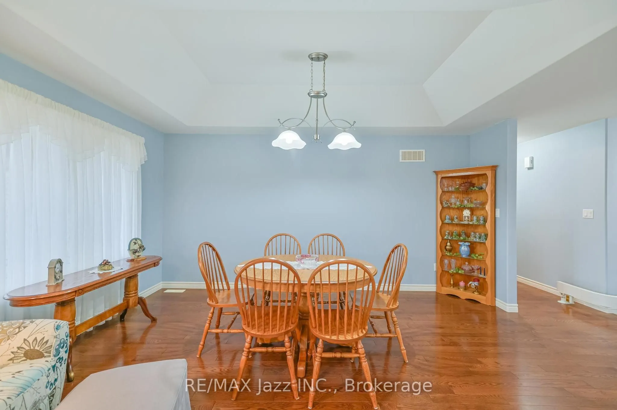 33 Ashwood Crescent