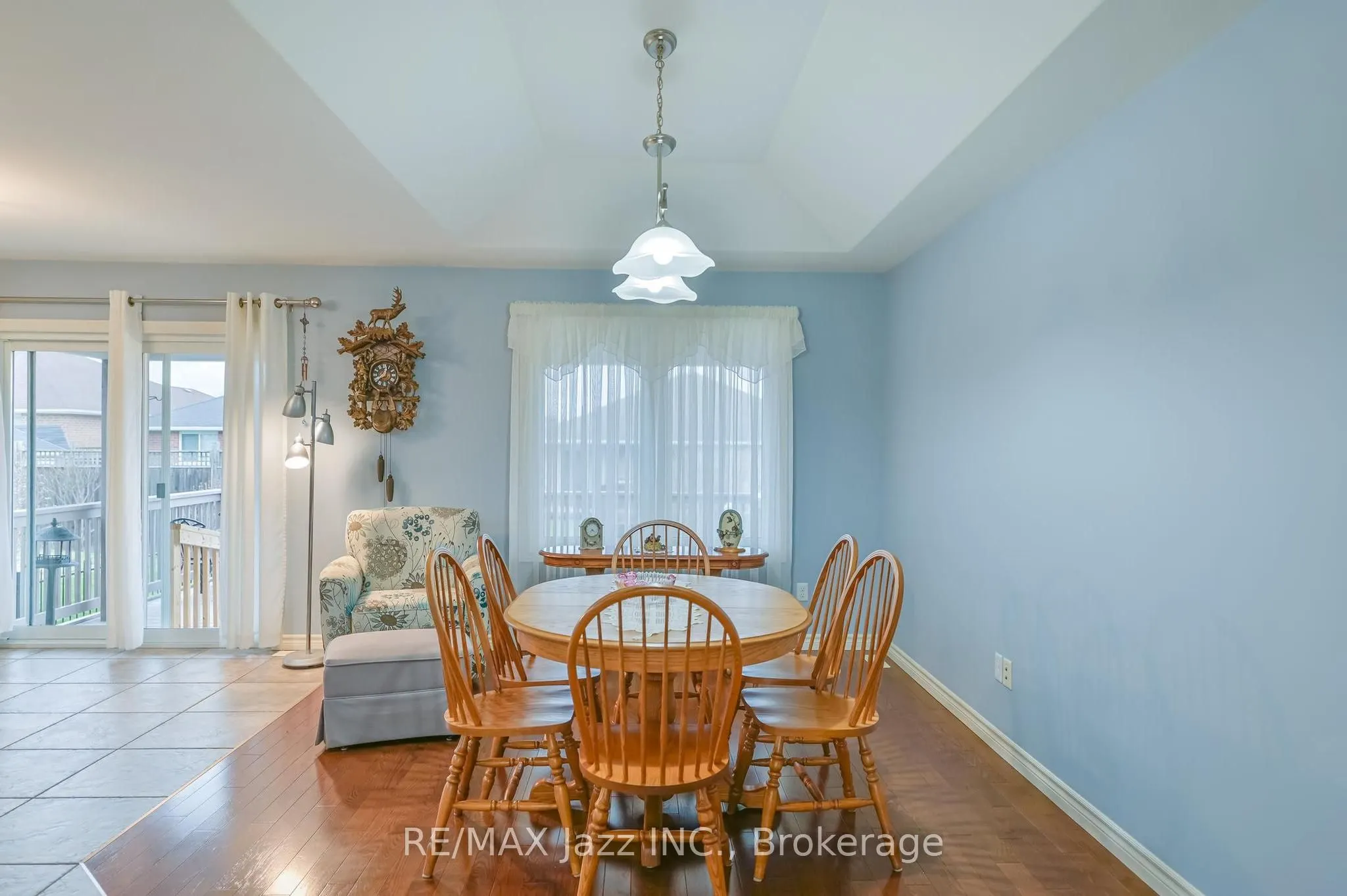 33 Ashwood Crescent