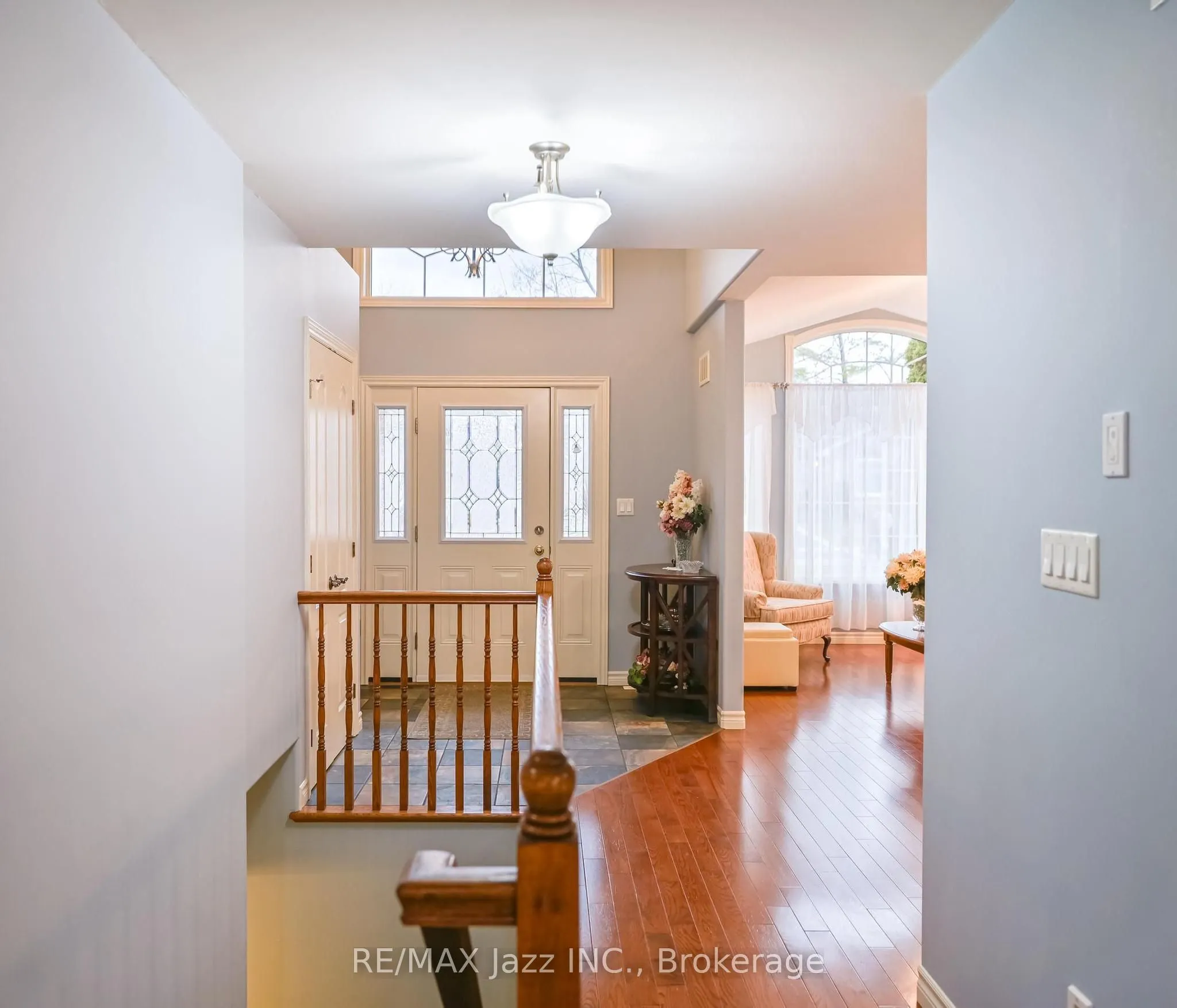 33 Ashwood Crescent