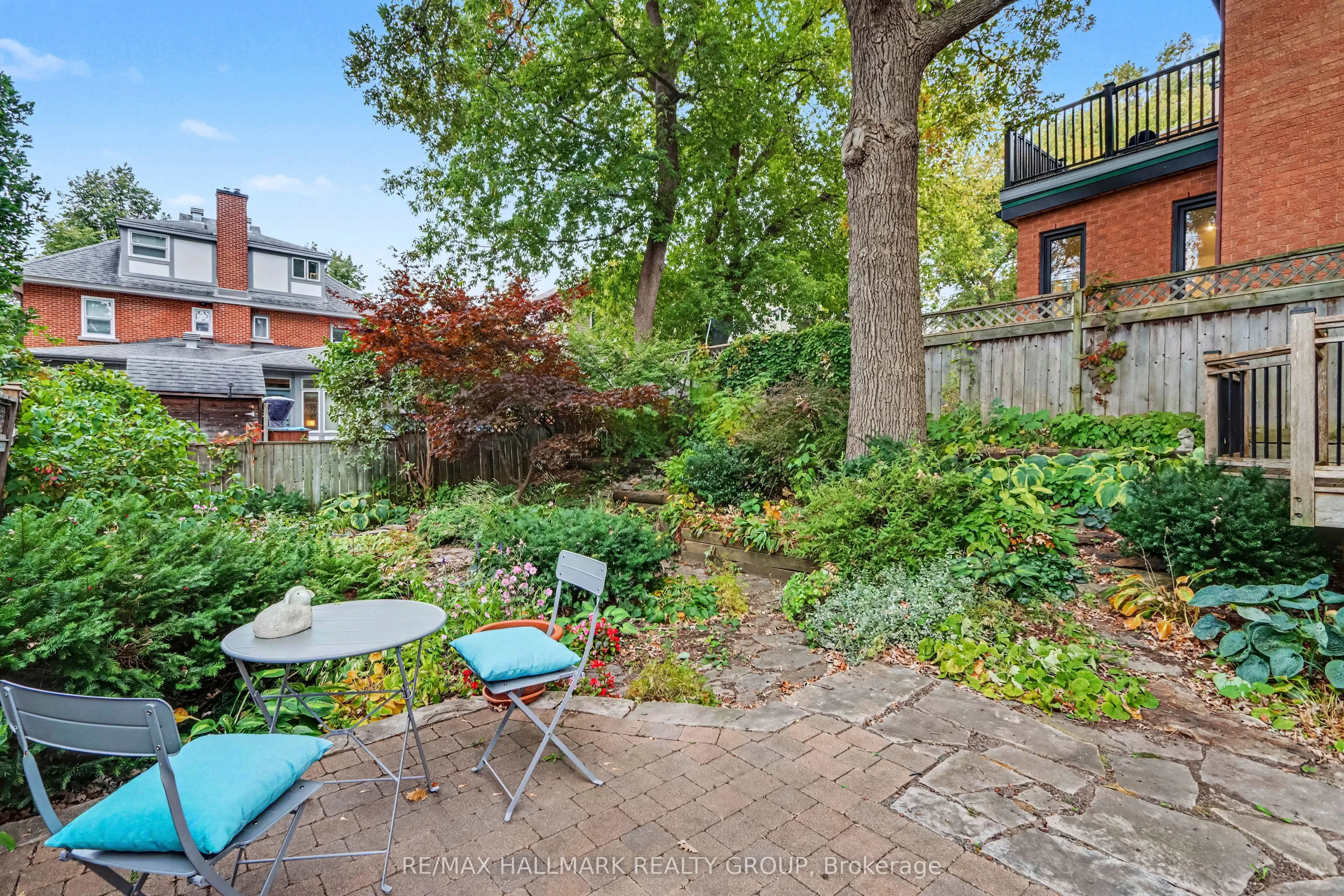 120 Hopewell Avenue