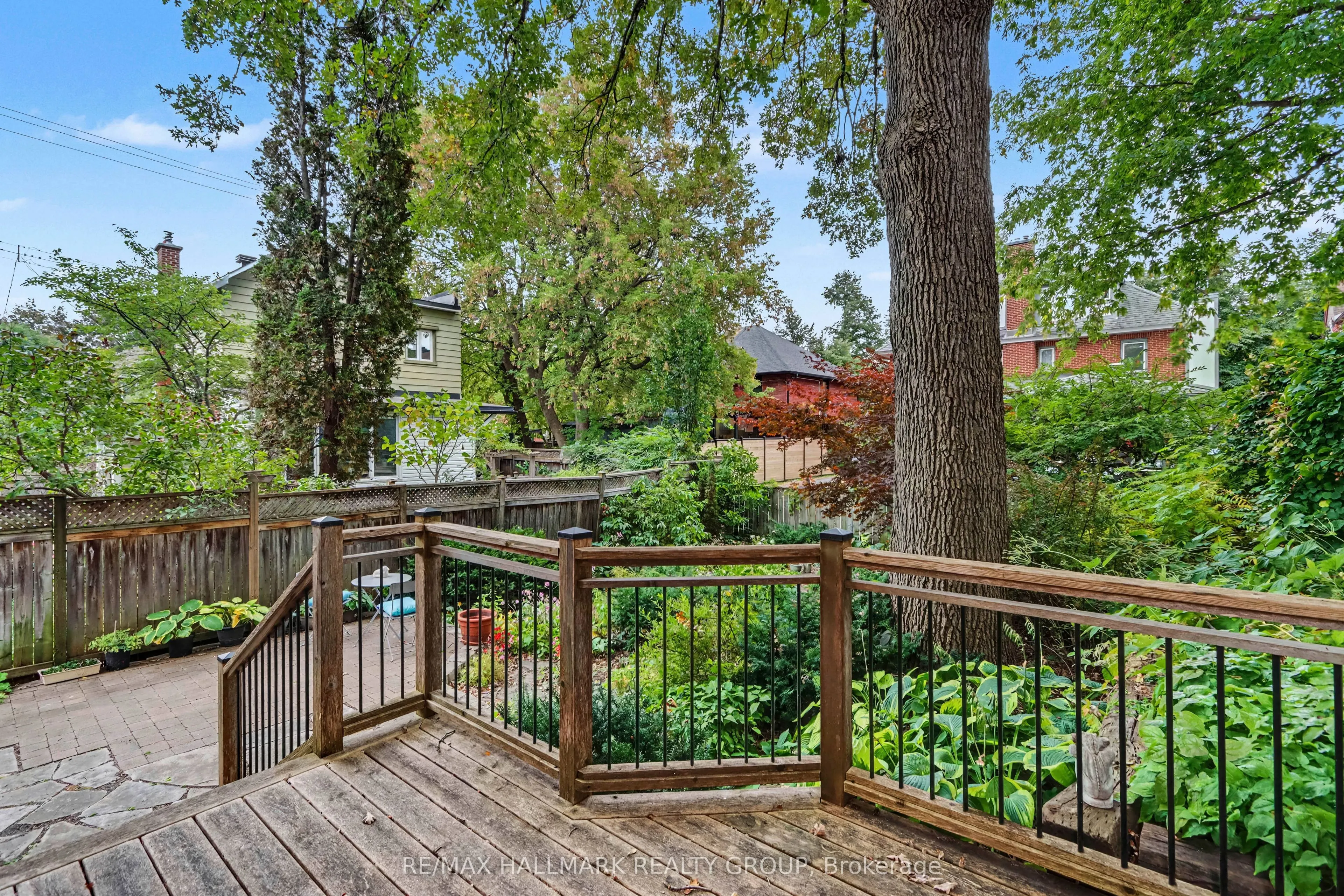 120 Hopewell Avenue