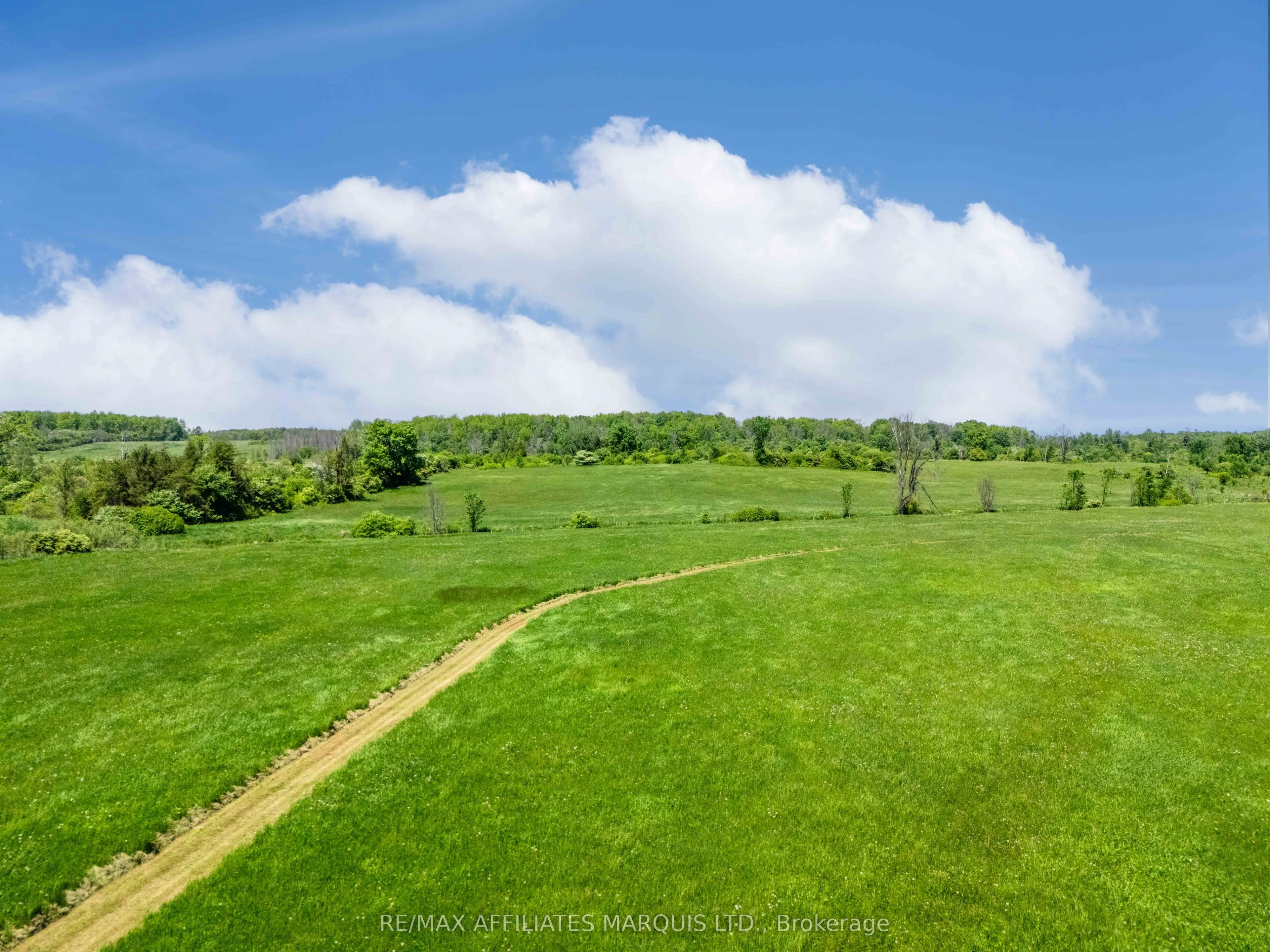 00000 Paragon Road