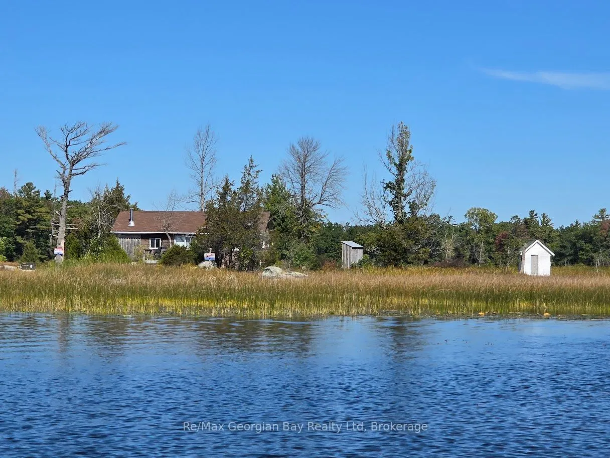 380 2 Island