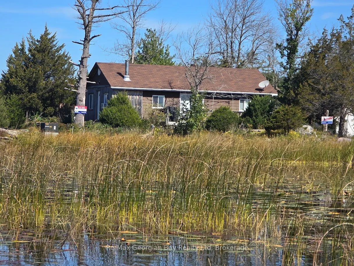 380 2 Island