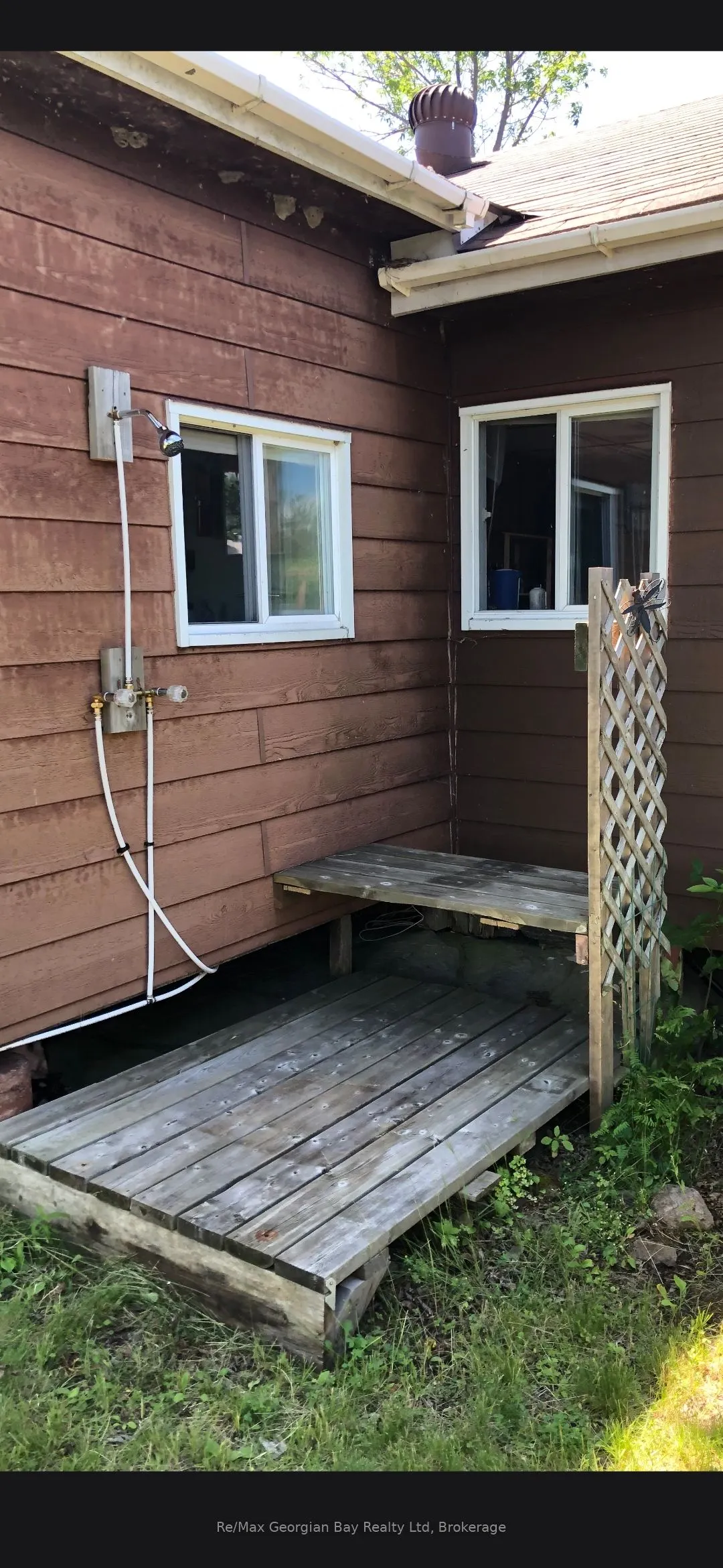 380 2 Island