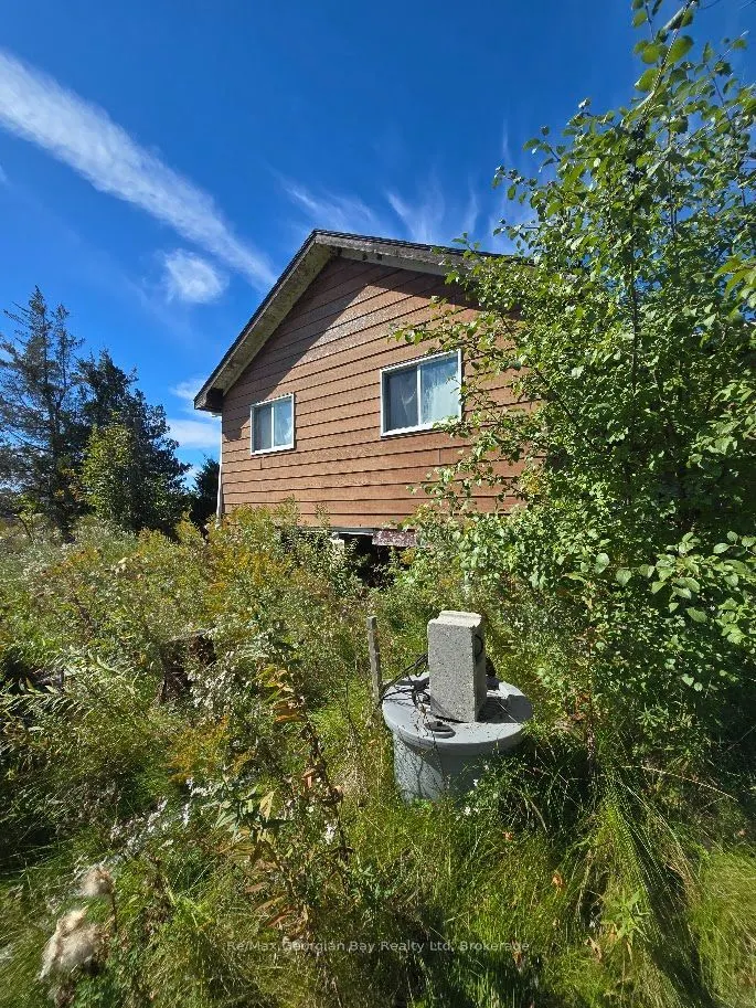 380 2 Island