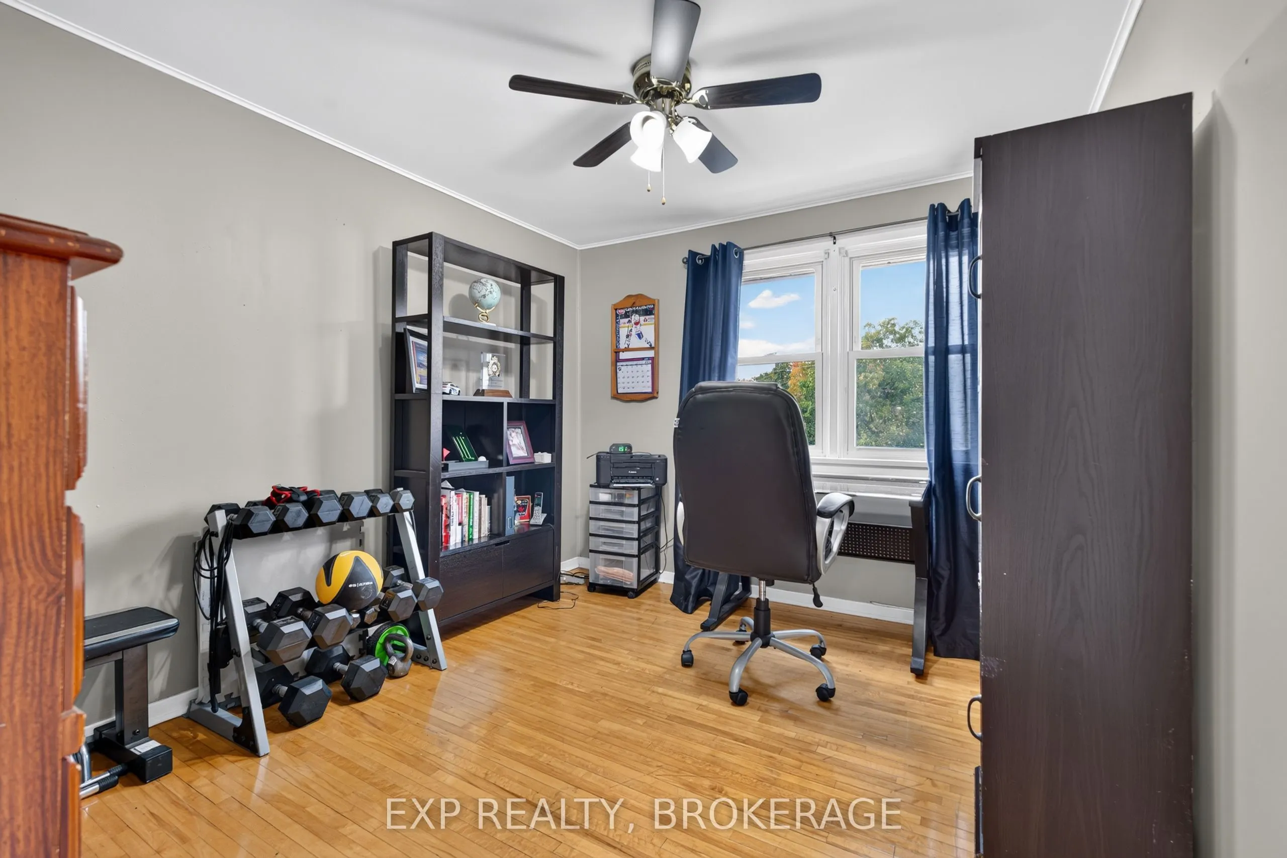8 Ortona Crescent
