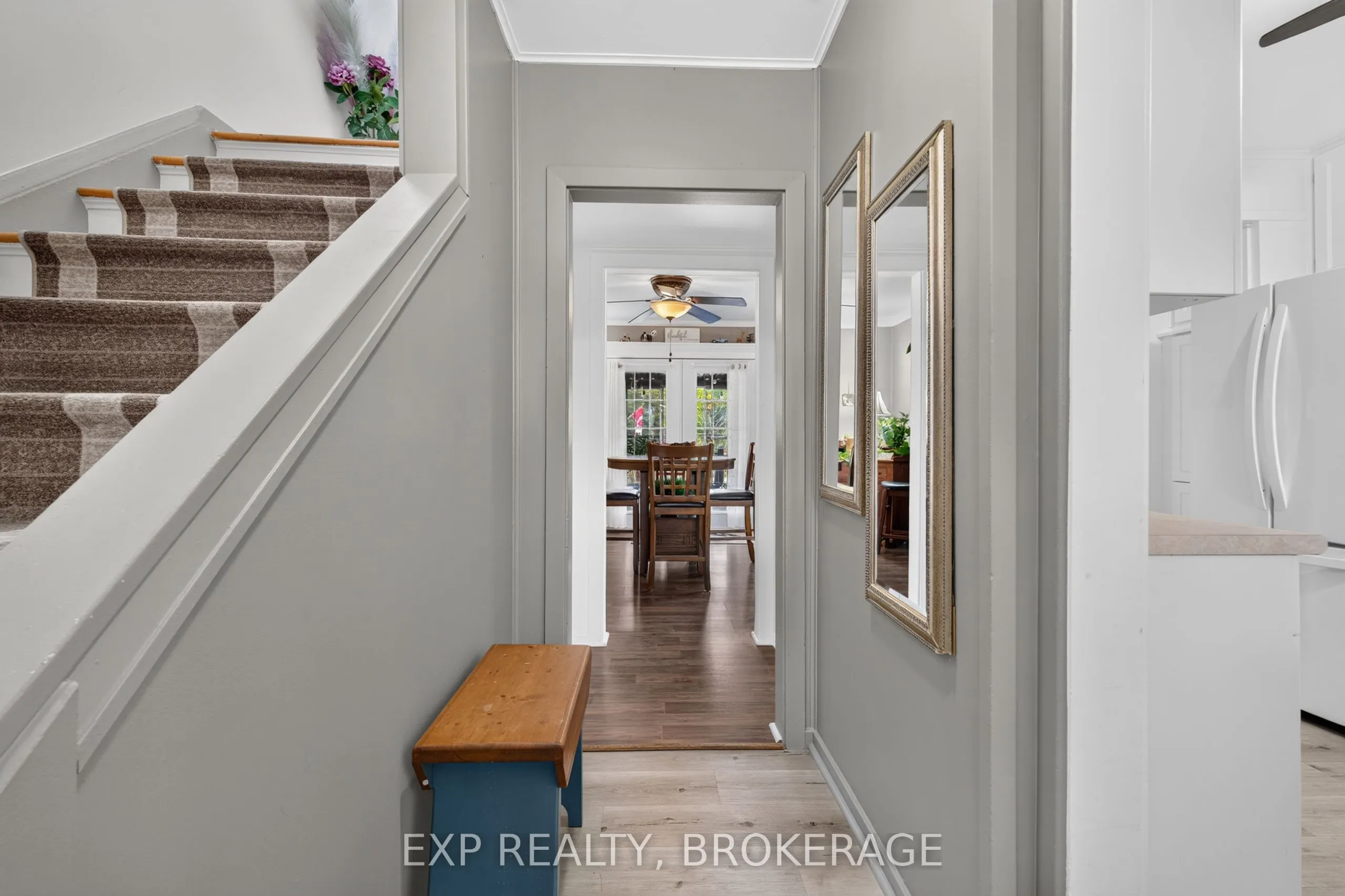 8 Ortona Crescent