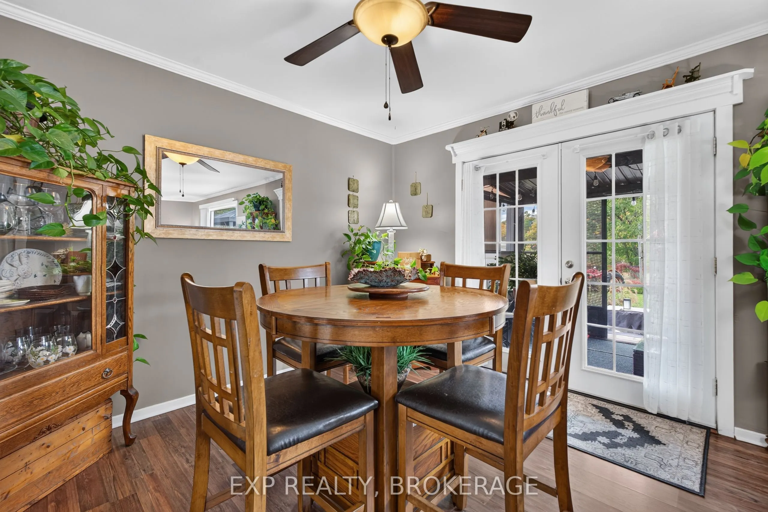 8 Ortona Crescent