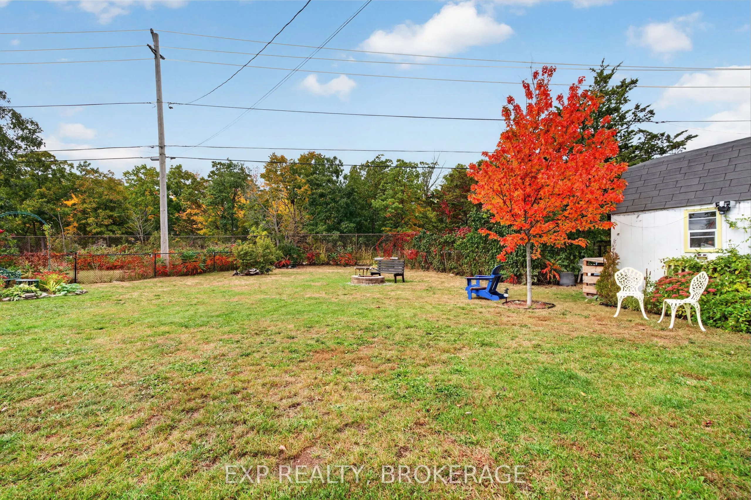 8 Ortona Crescent