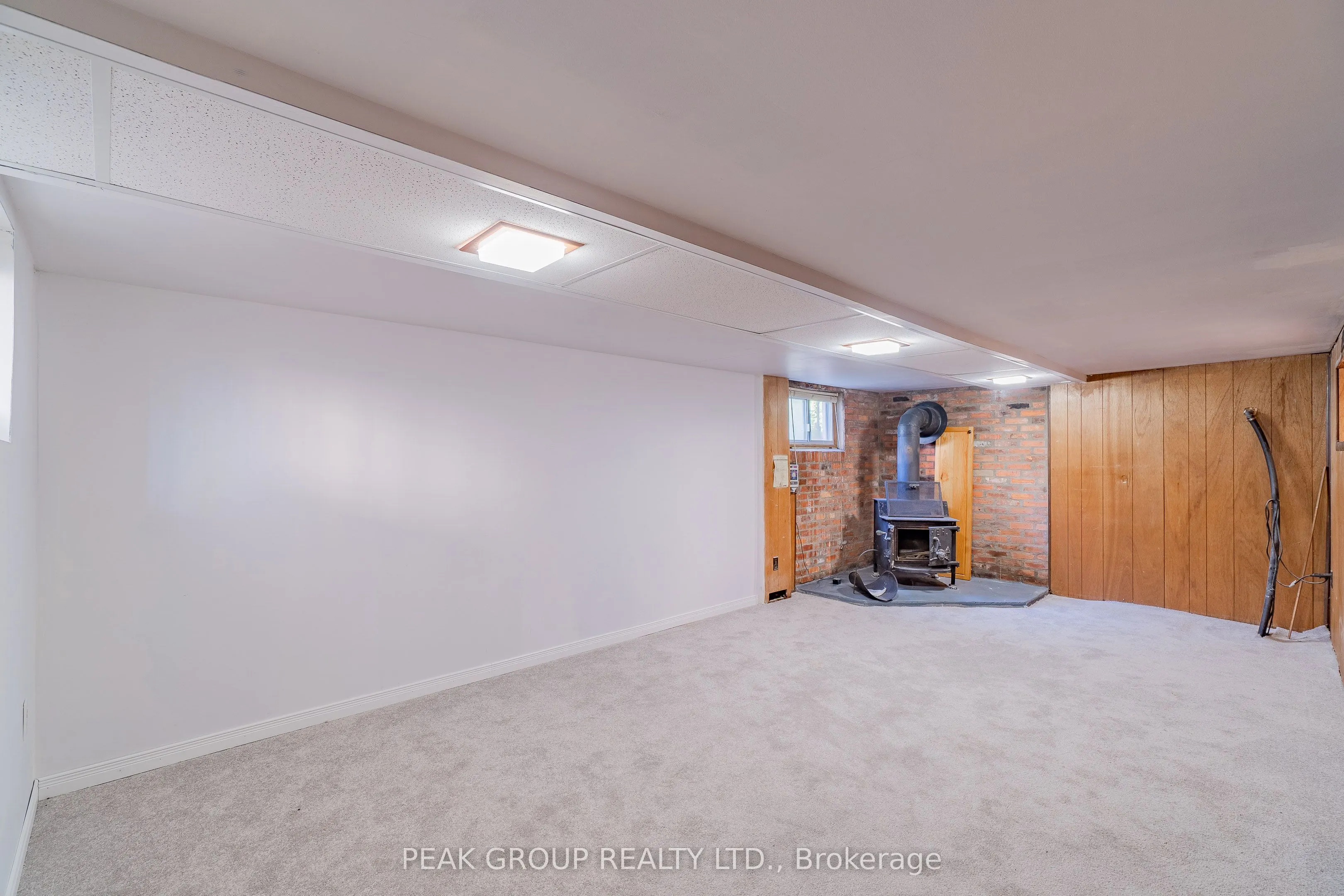 6020 KEITH Street