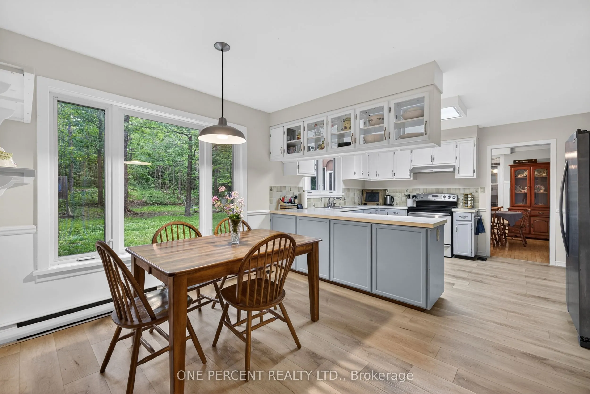 1054 Wolf Grove Road