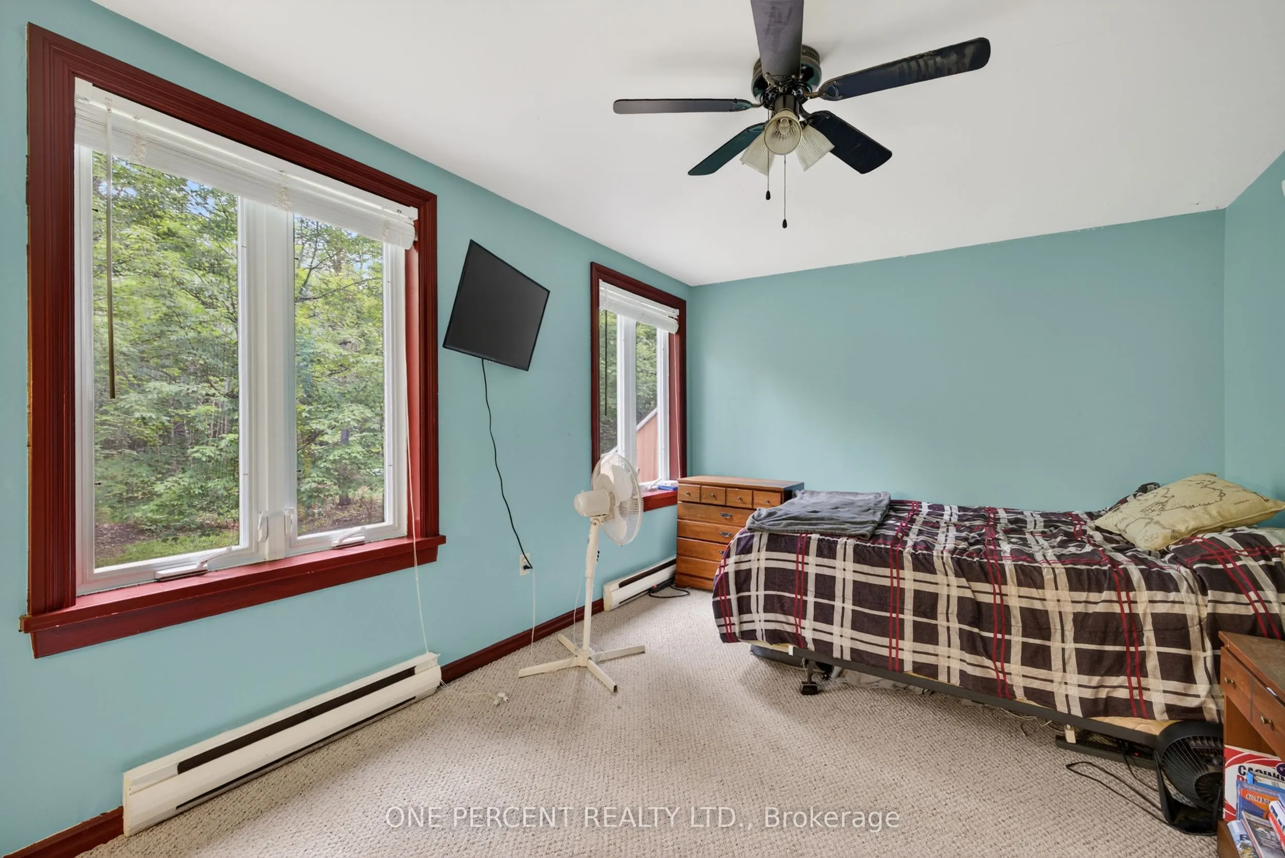 1054 Wolf Grove Road