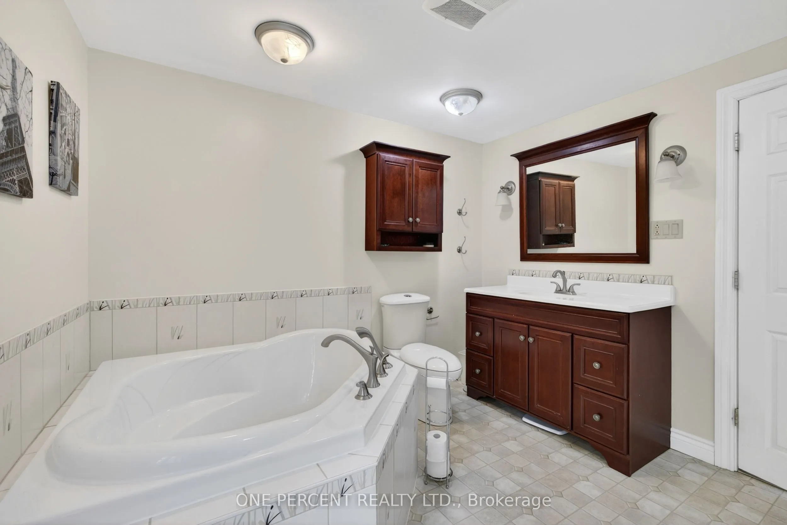 1054 Wolf Grove Road