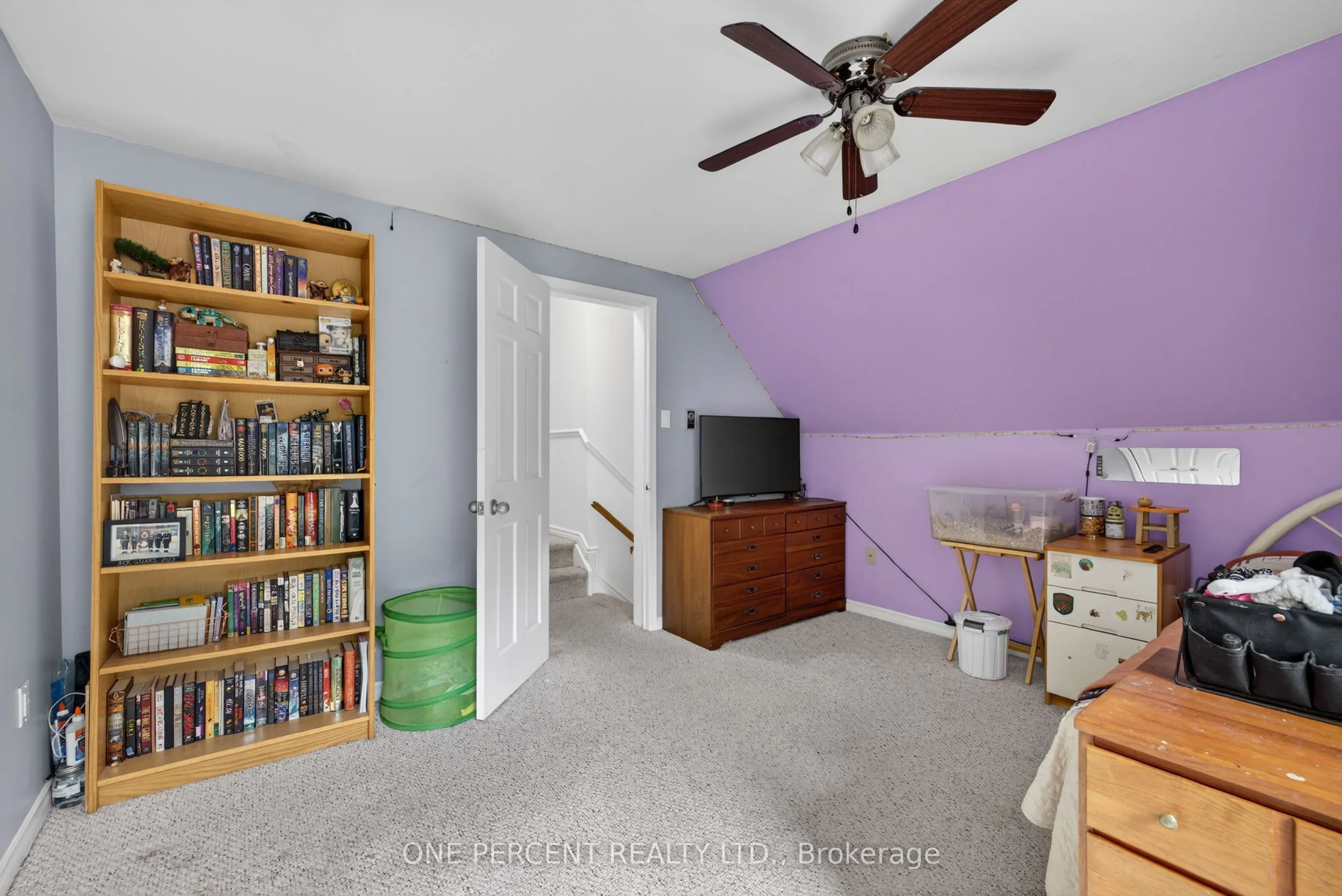 1054 Wolf Grove Road