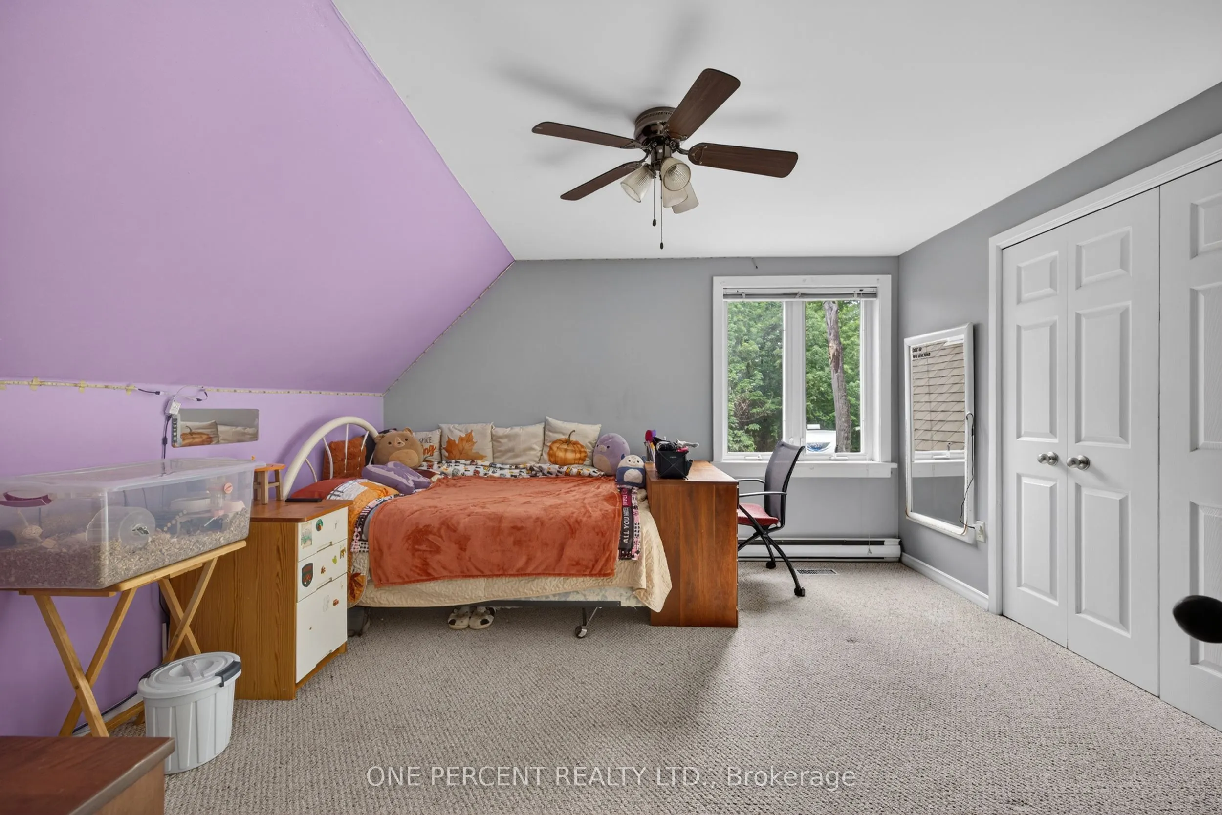 1054 Wolf Grove Road