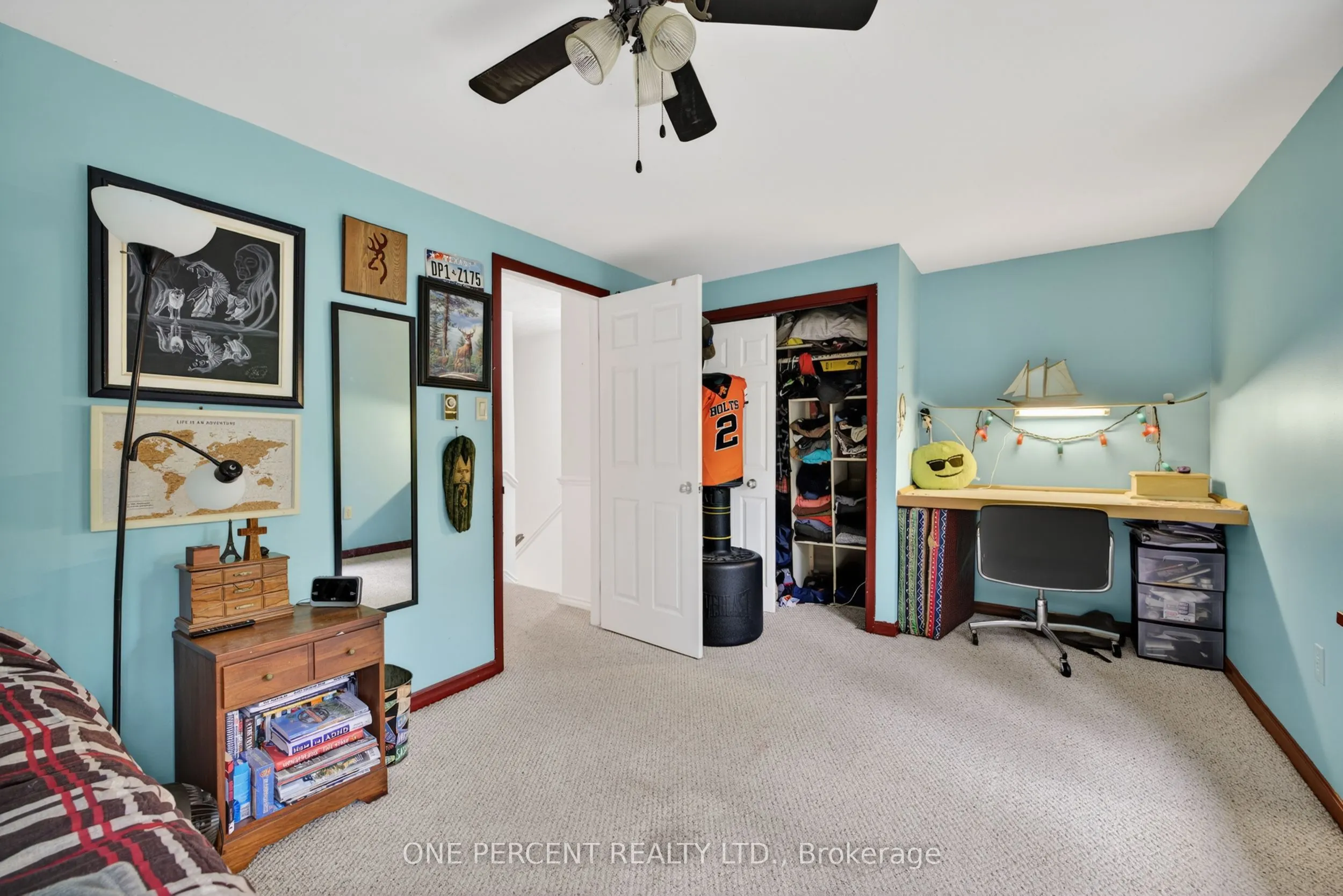1054 Wolf Grove Road