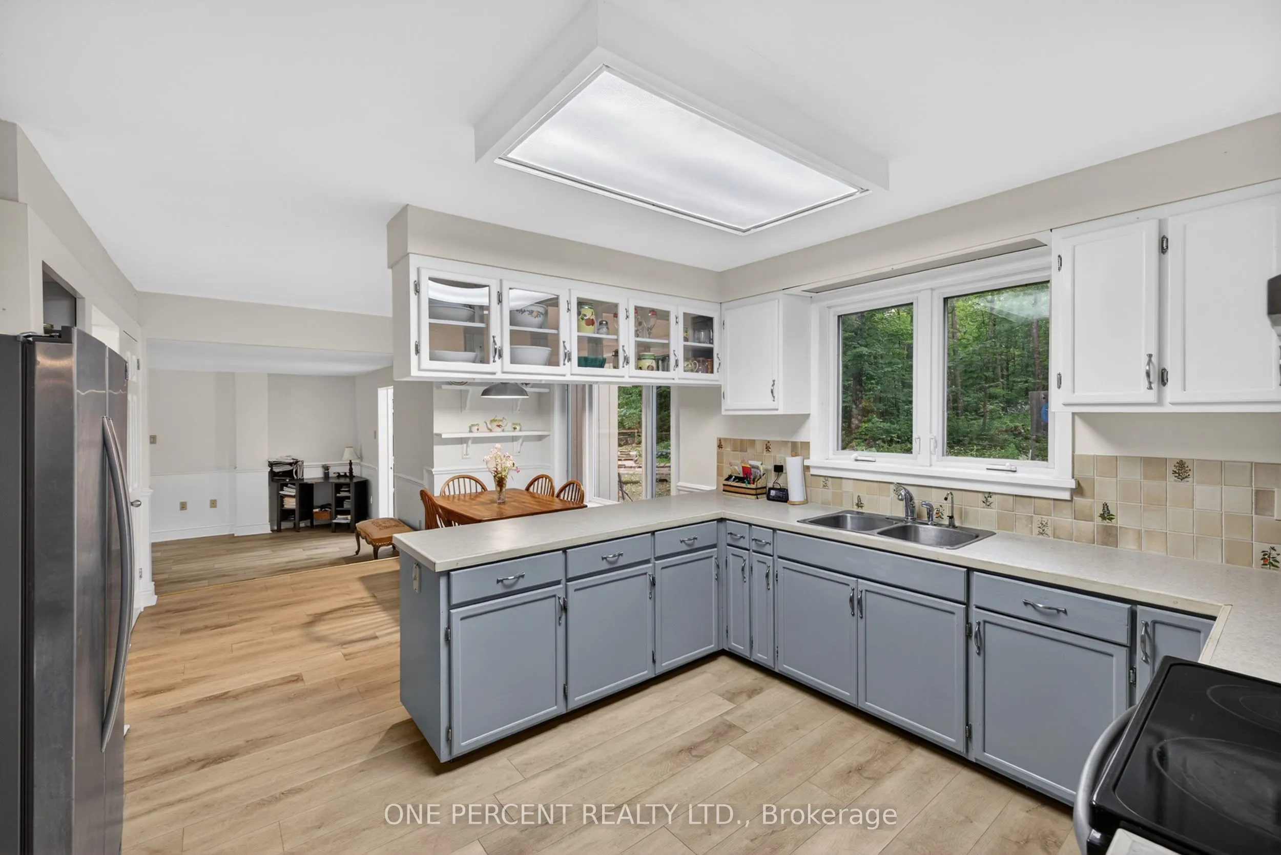 1054 Wolf Grove Road