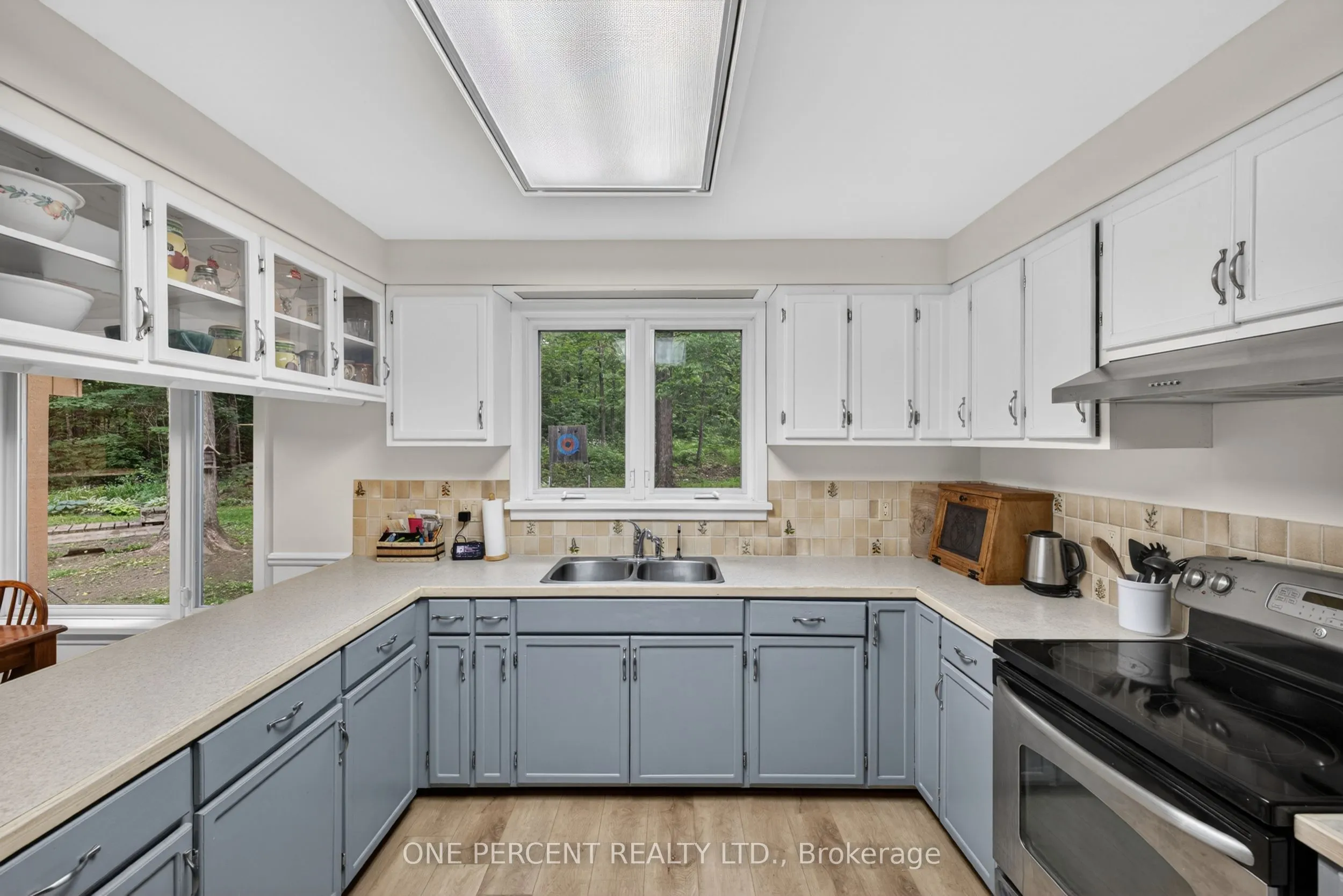 1054 Wolf Grove Road