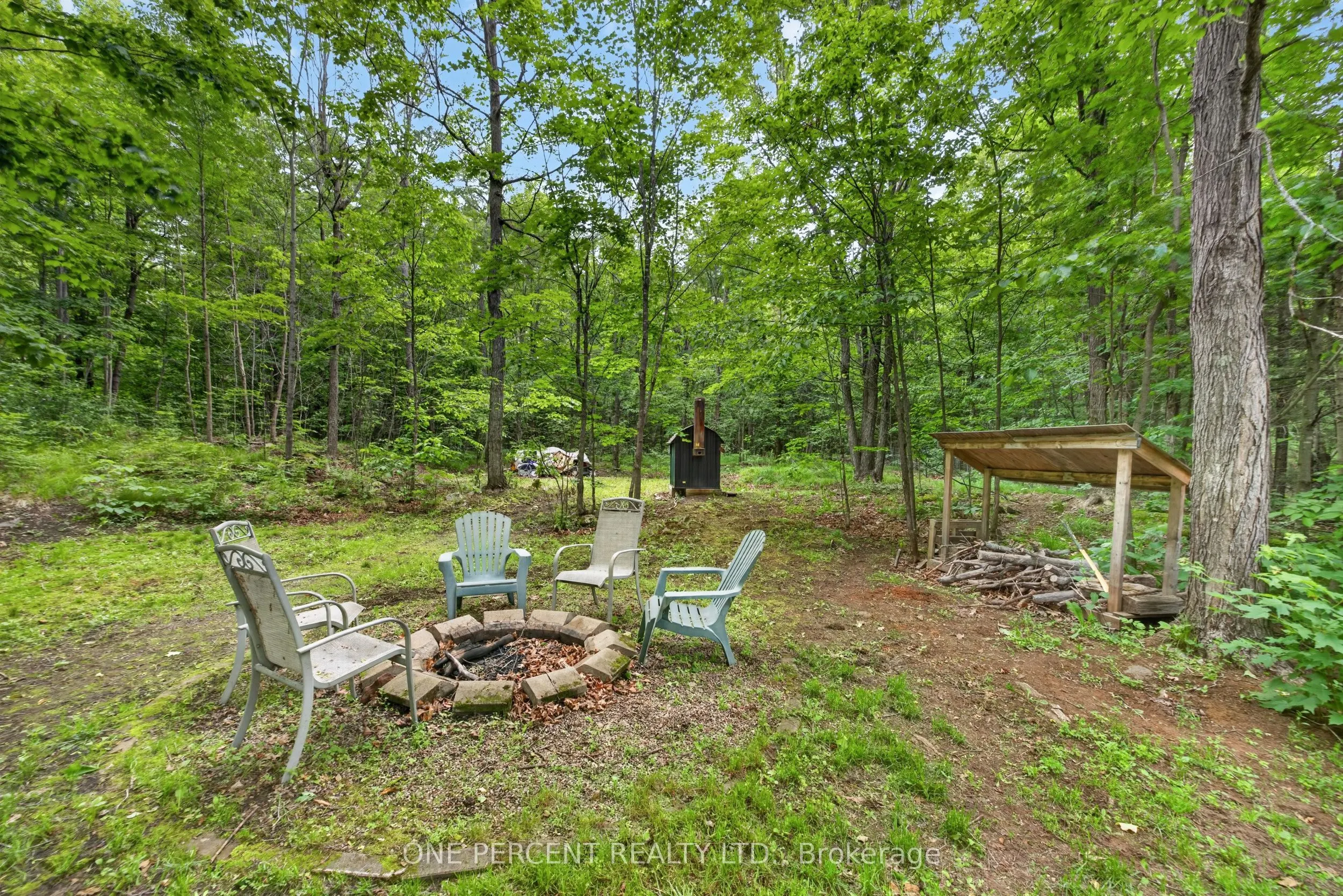 1054 Wolf Grove Road
