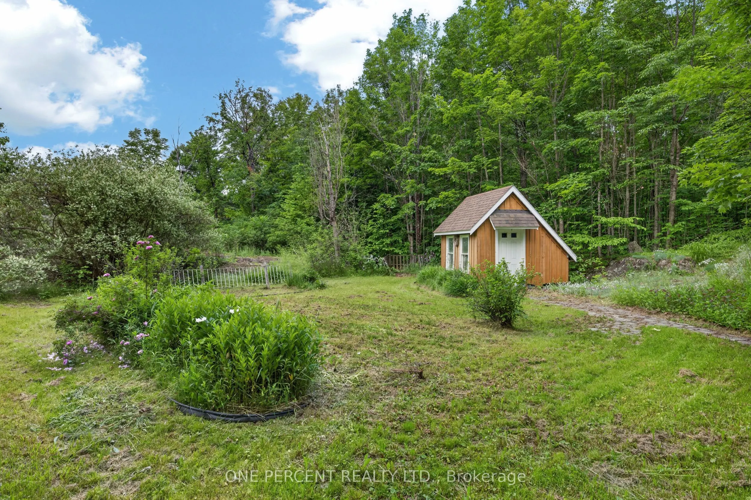 1054 Wolf Grove Road