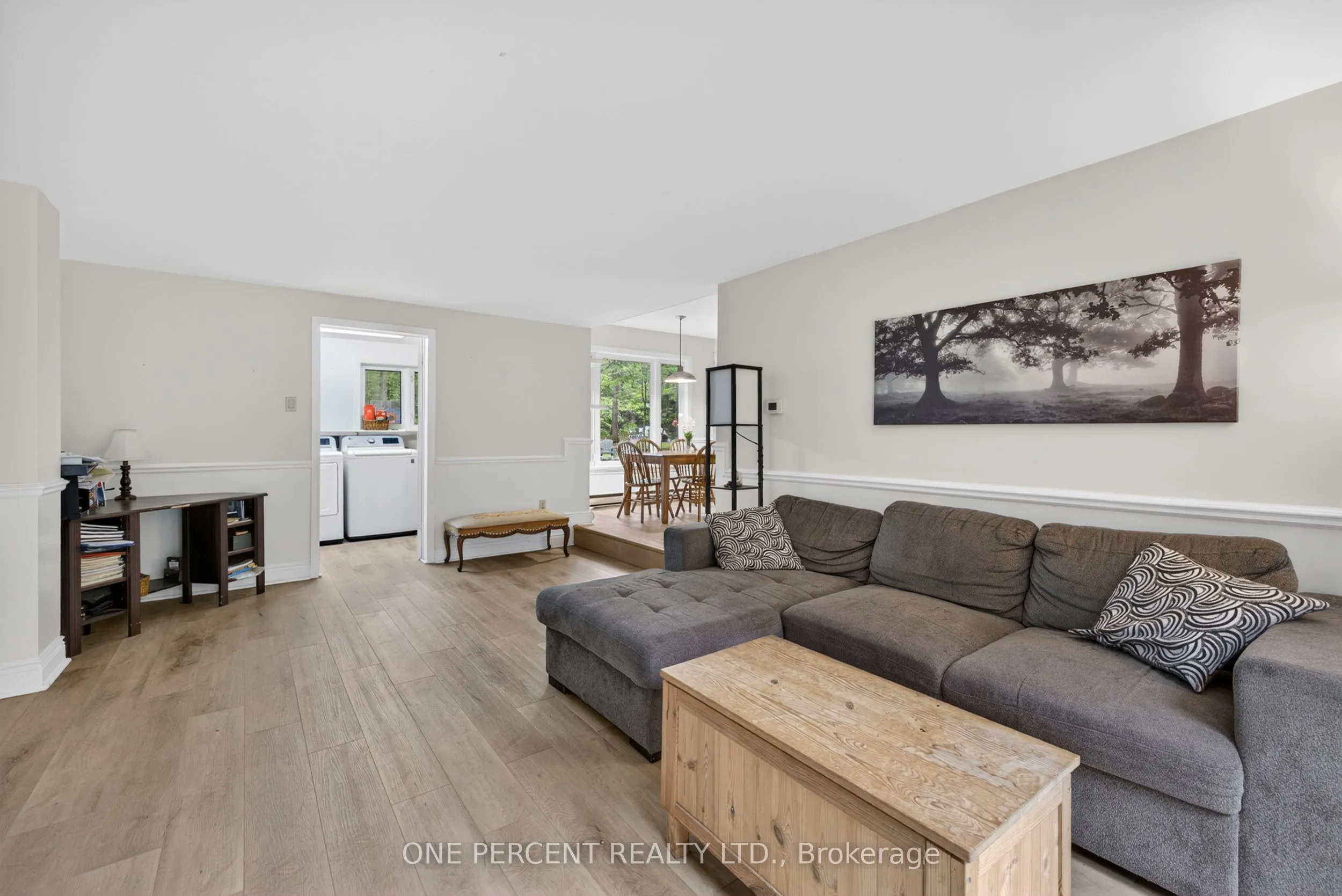 1054 Wolf Grove Road
