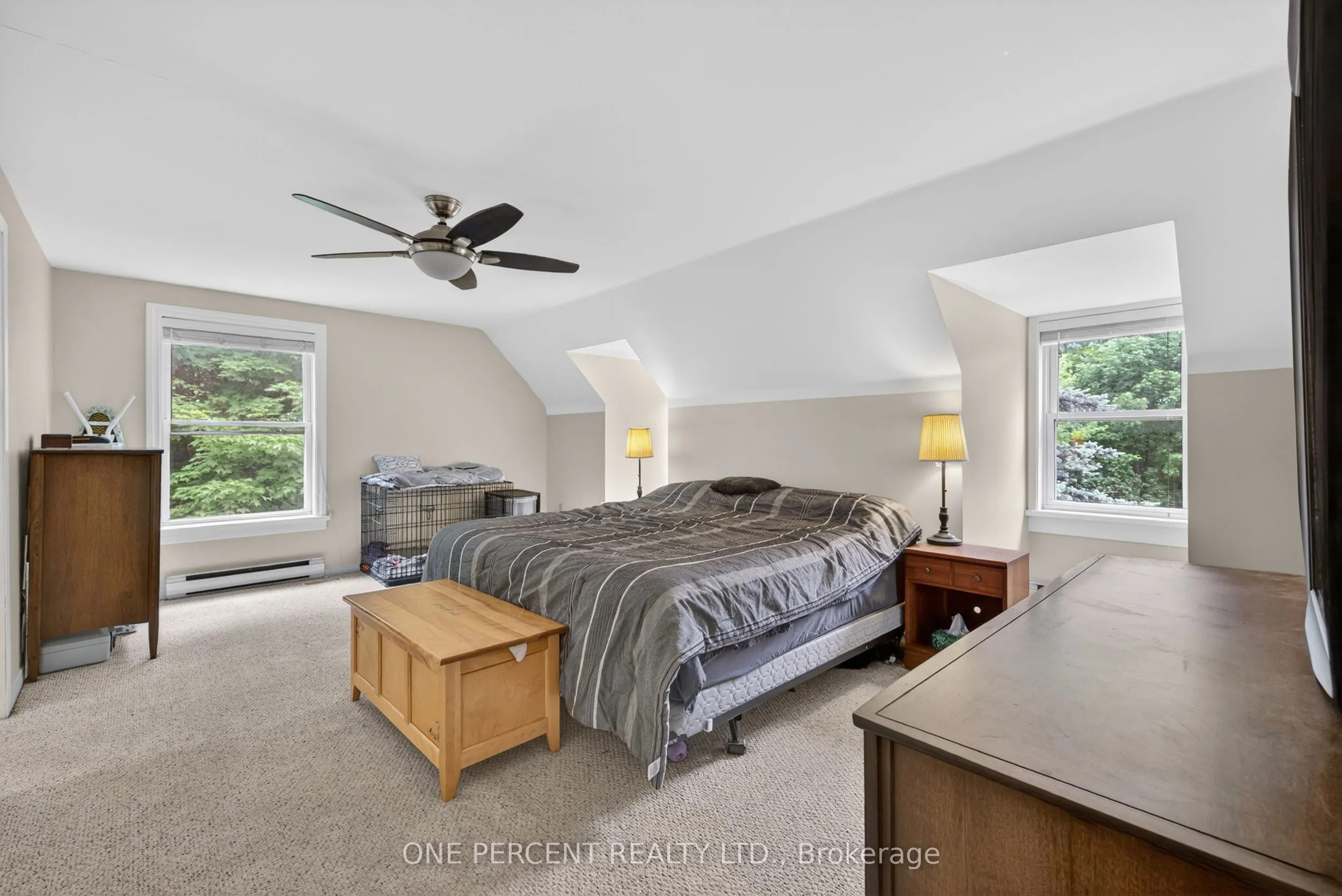 1054 Wolf Grove Road