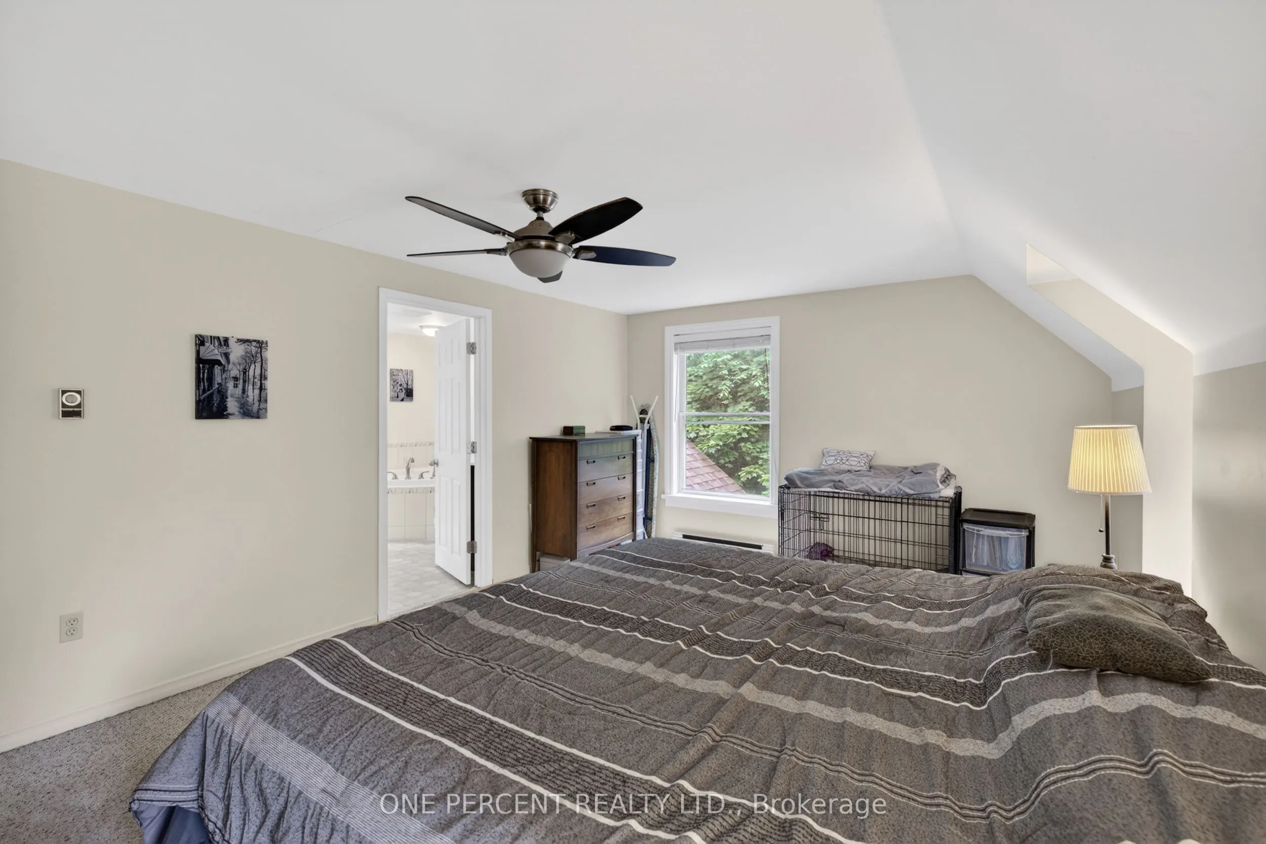 1054 Wolf Grove Road