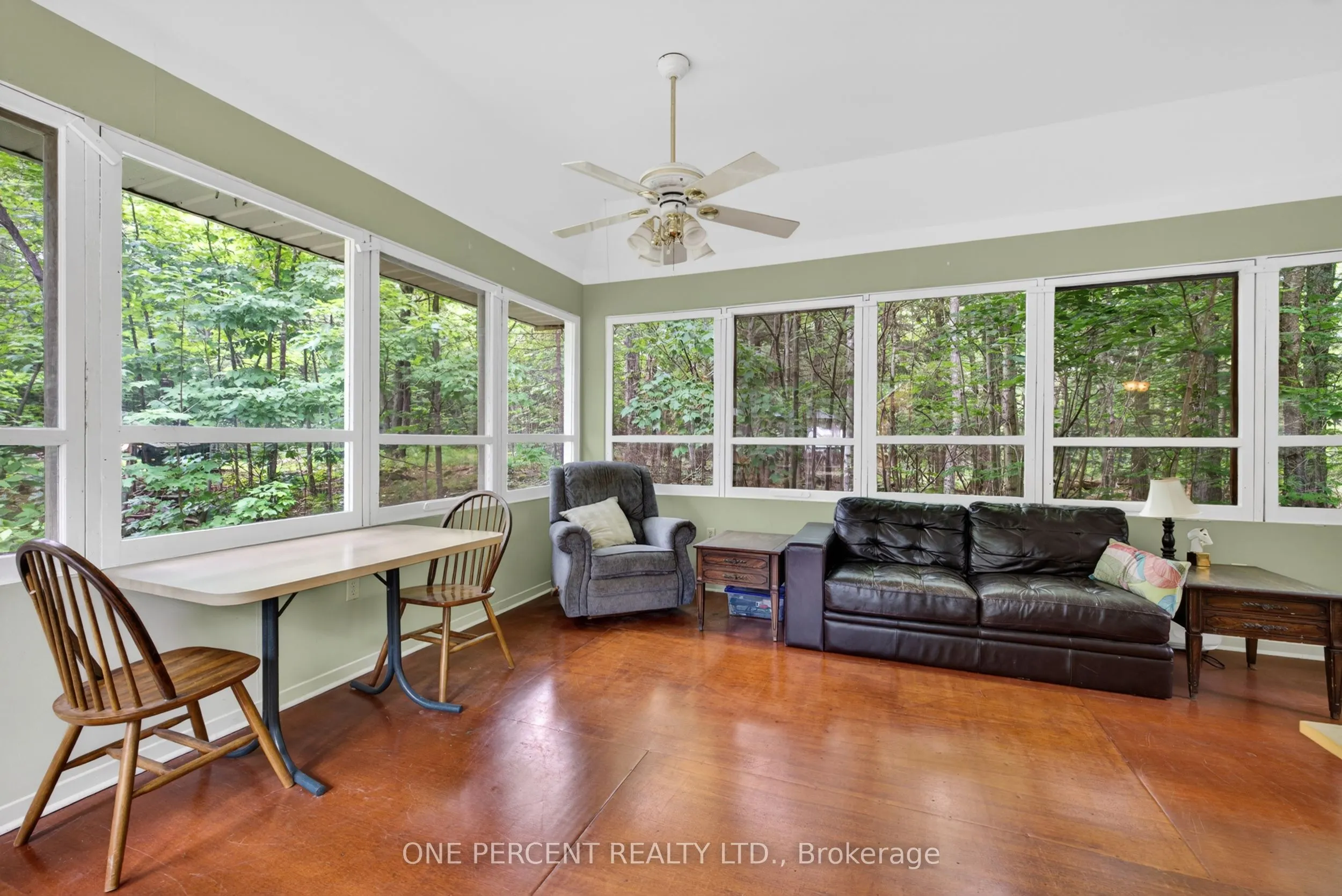 1054 Wolf Grove Road