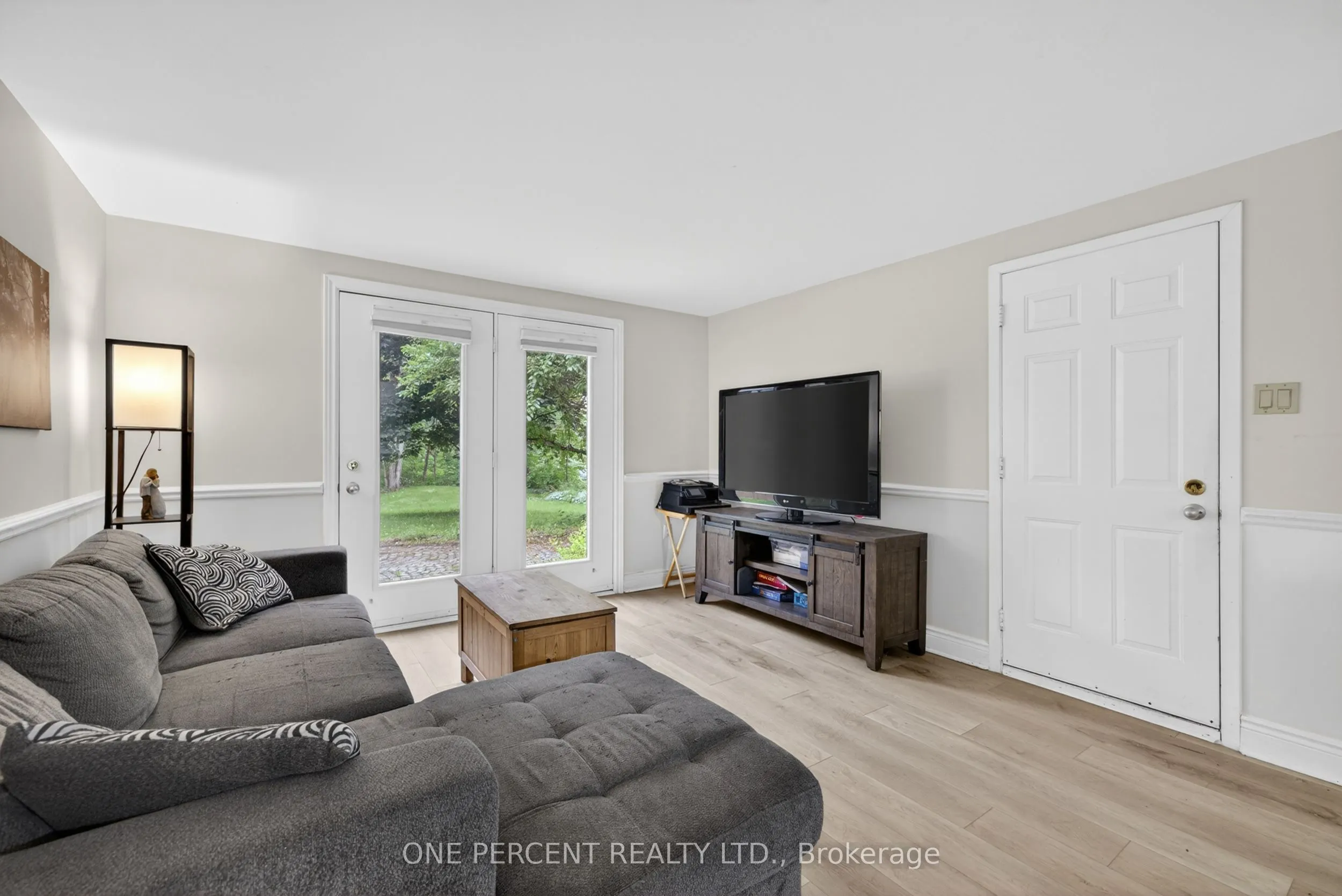 1054 Wolf Grove Road