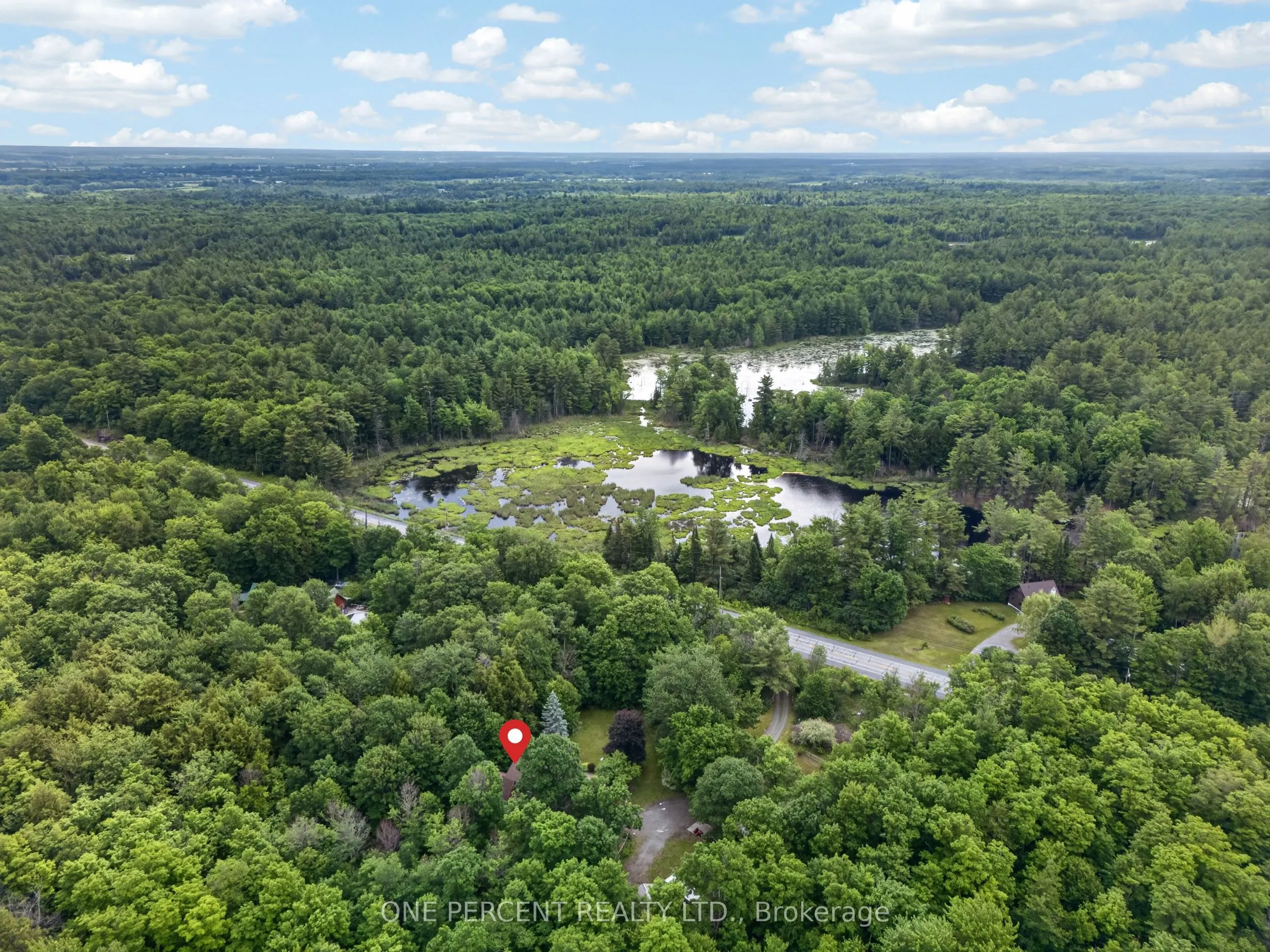 1054 Wolf Grove Road