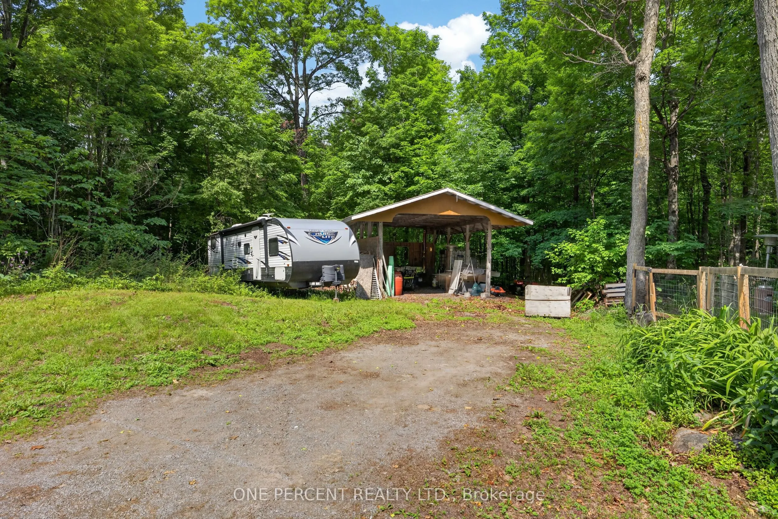 1054 Wolf Grove Road