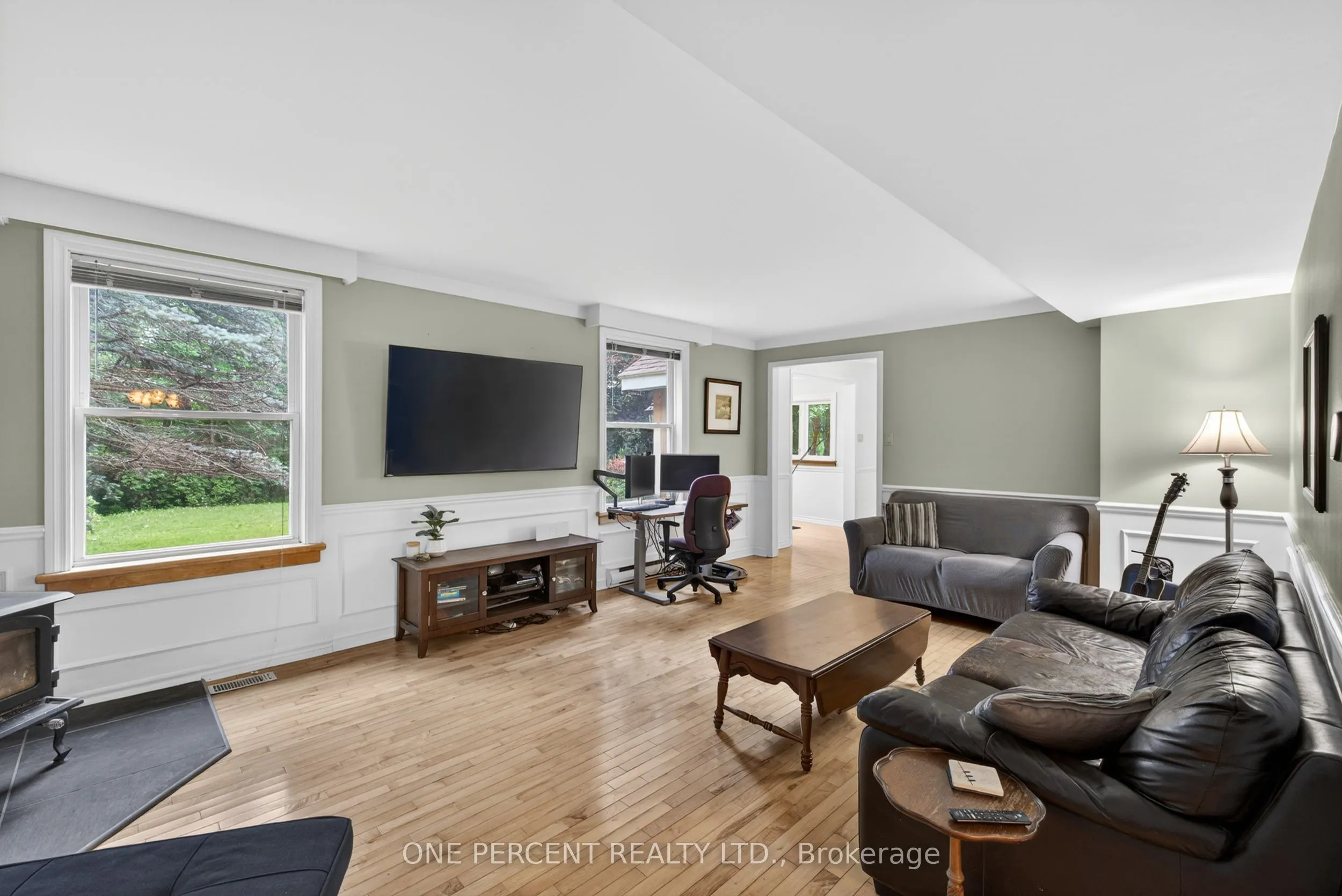 1054 Wolf Grove Road