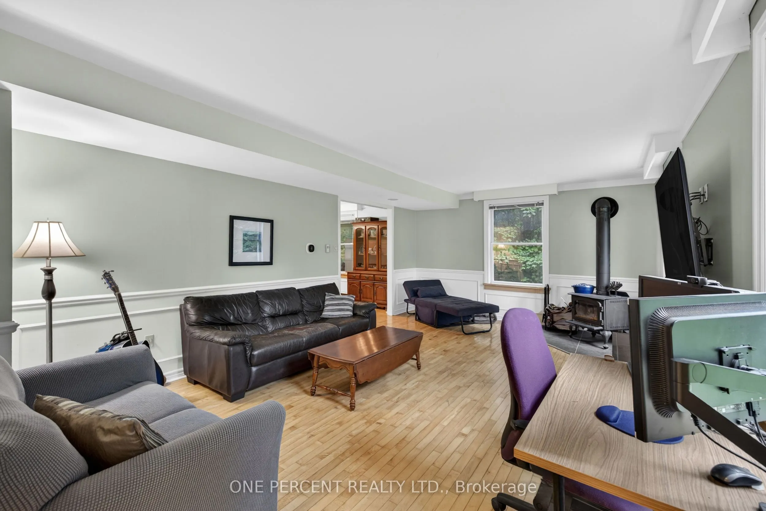 1054 Wolf Grove Road