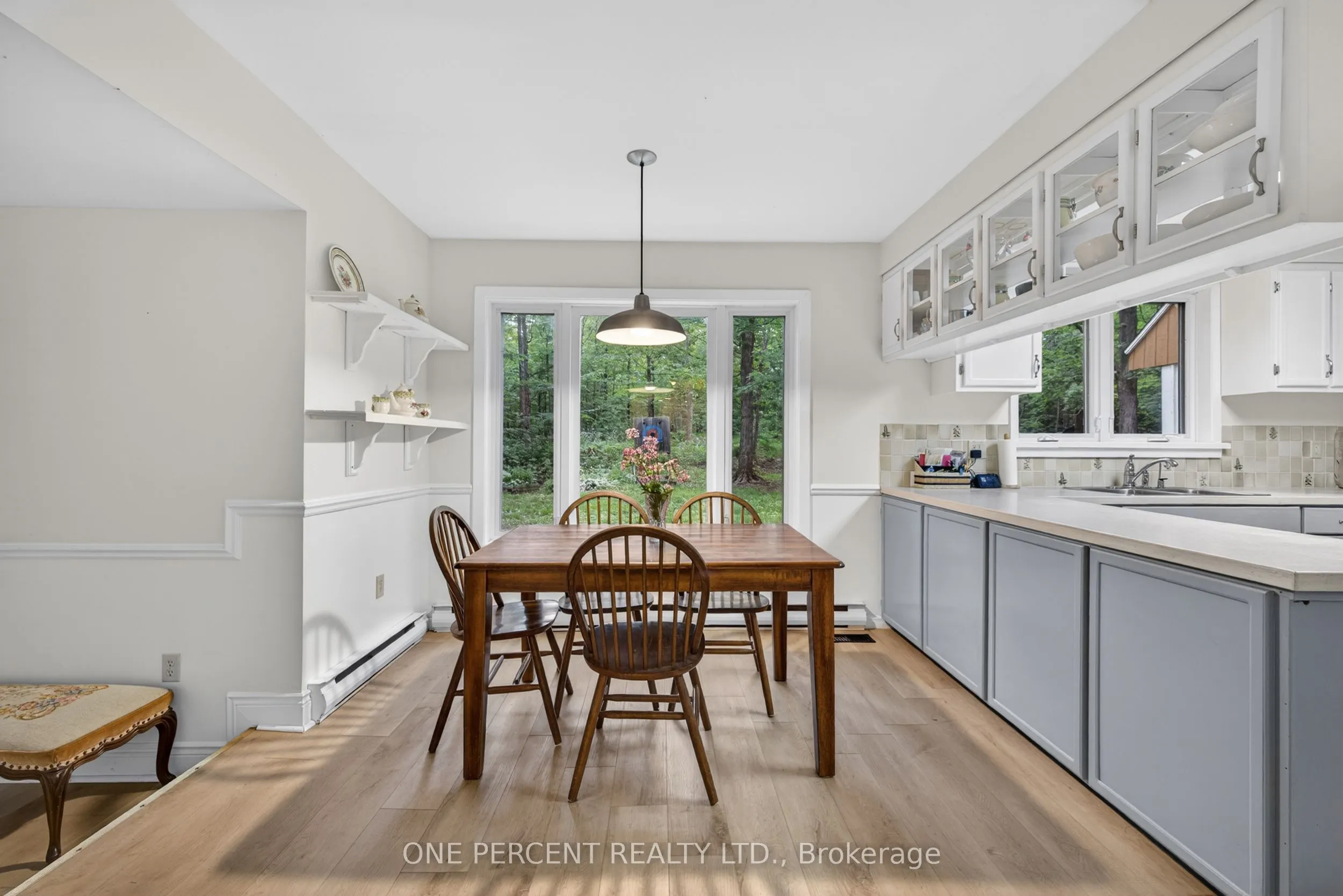 1054 Wolf Grove Road