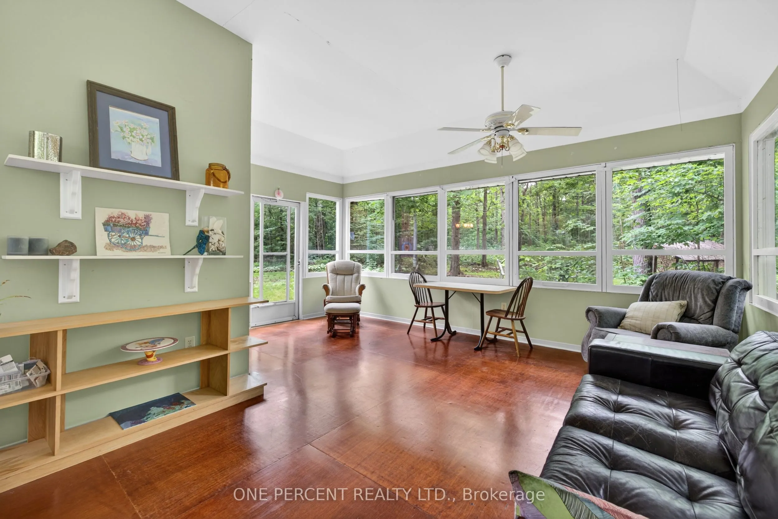 1054 Wolf Grove Road