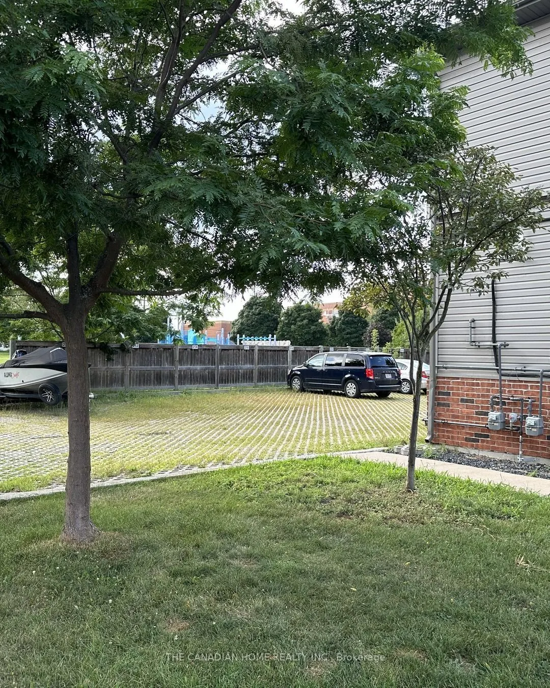 220 Erie Street #214