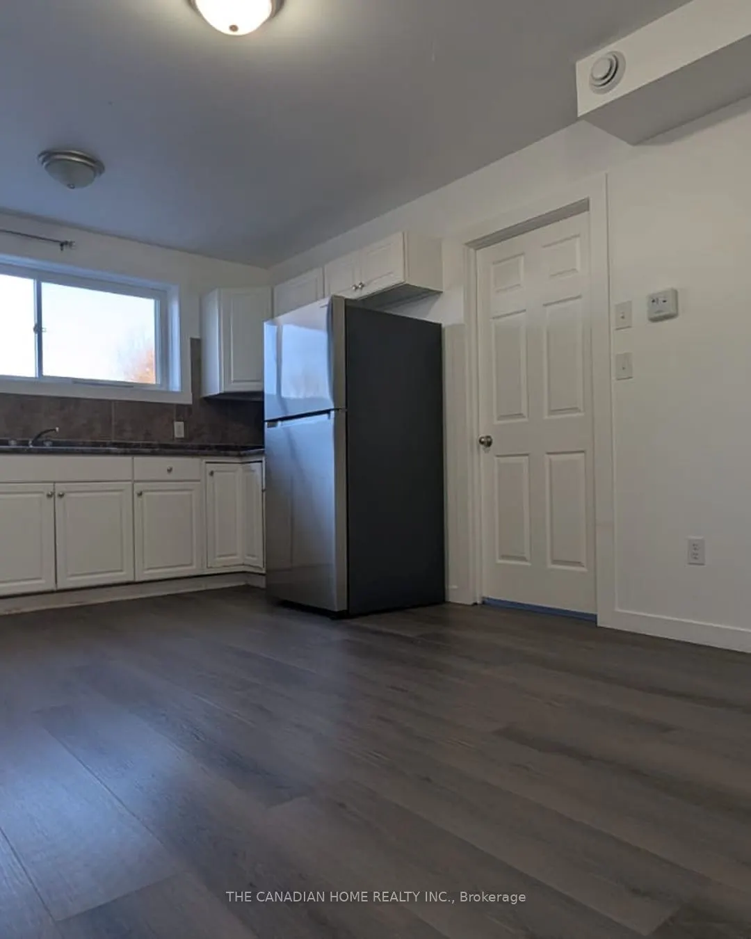 220 Erie Street #214