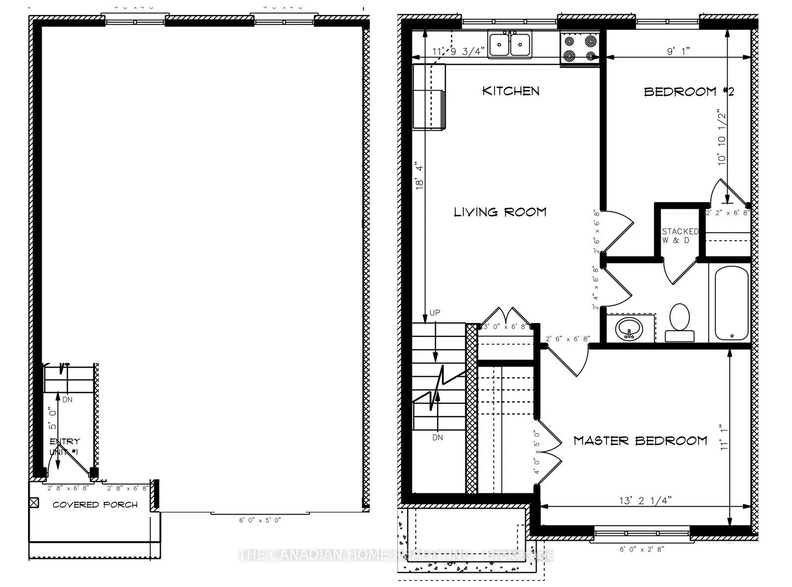 220 Erie Street #214