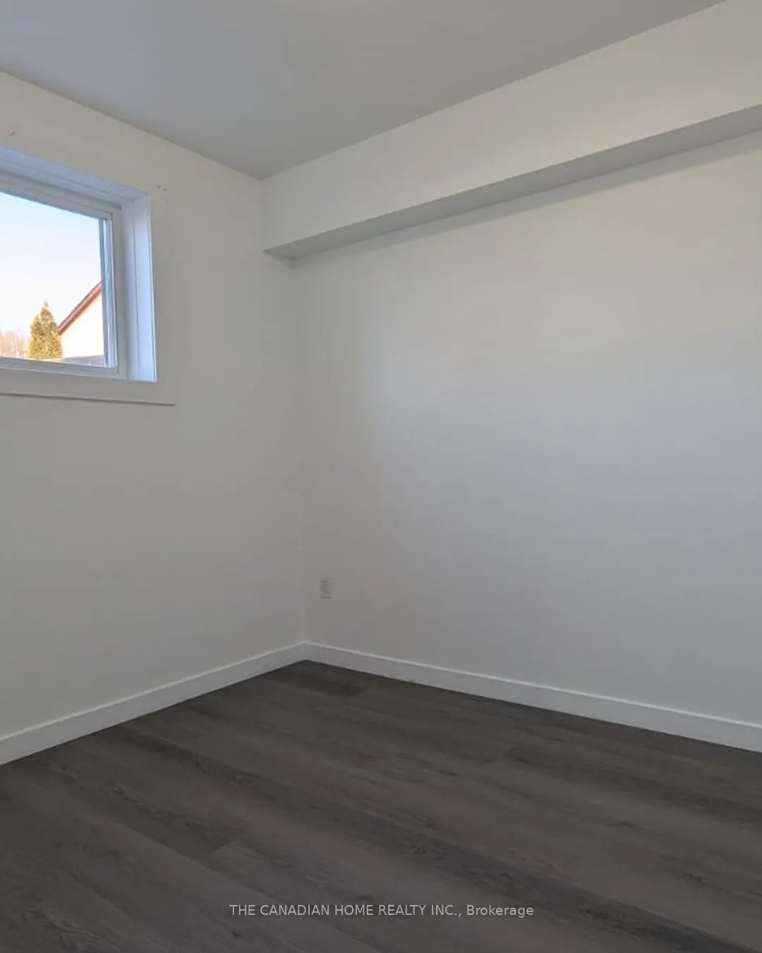220 Erie Street #214