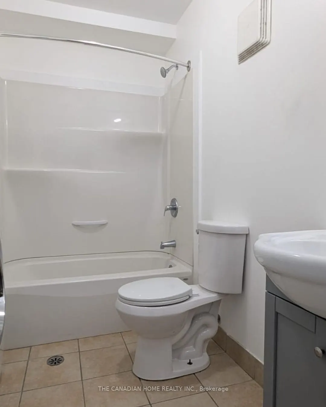 220 Erie Street #214